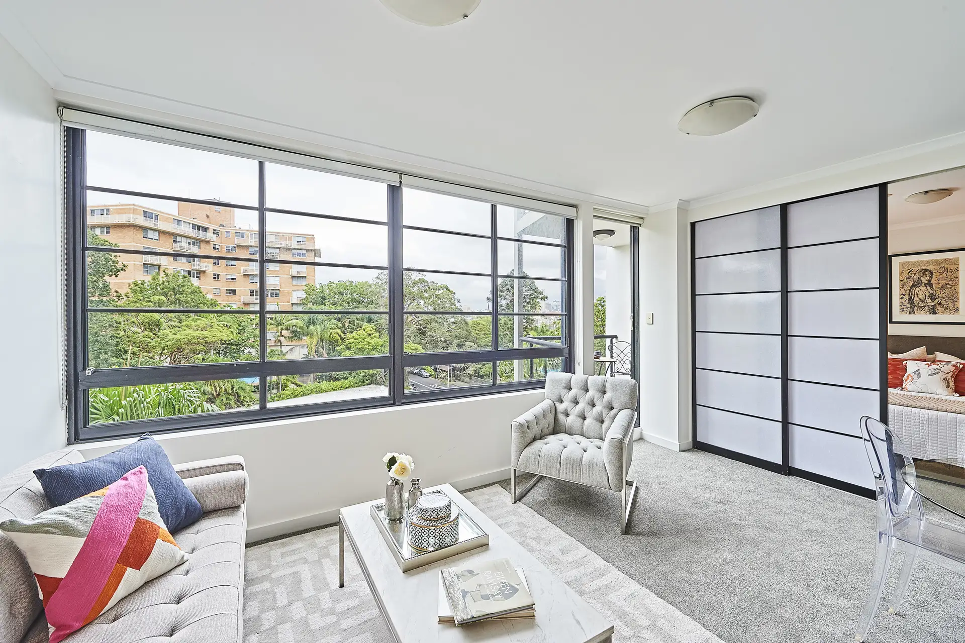 14/107 Darling Point Road, Darling Point Sold by Bradfield Badgerfox - image 1