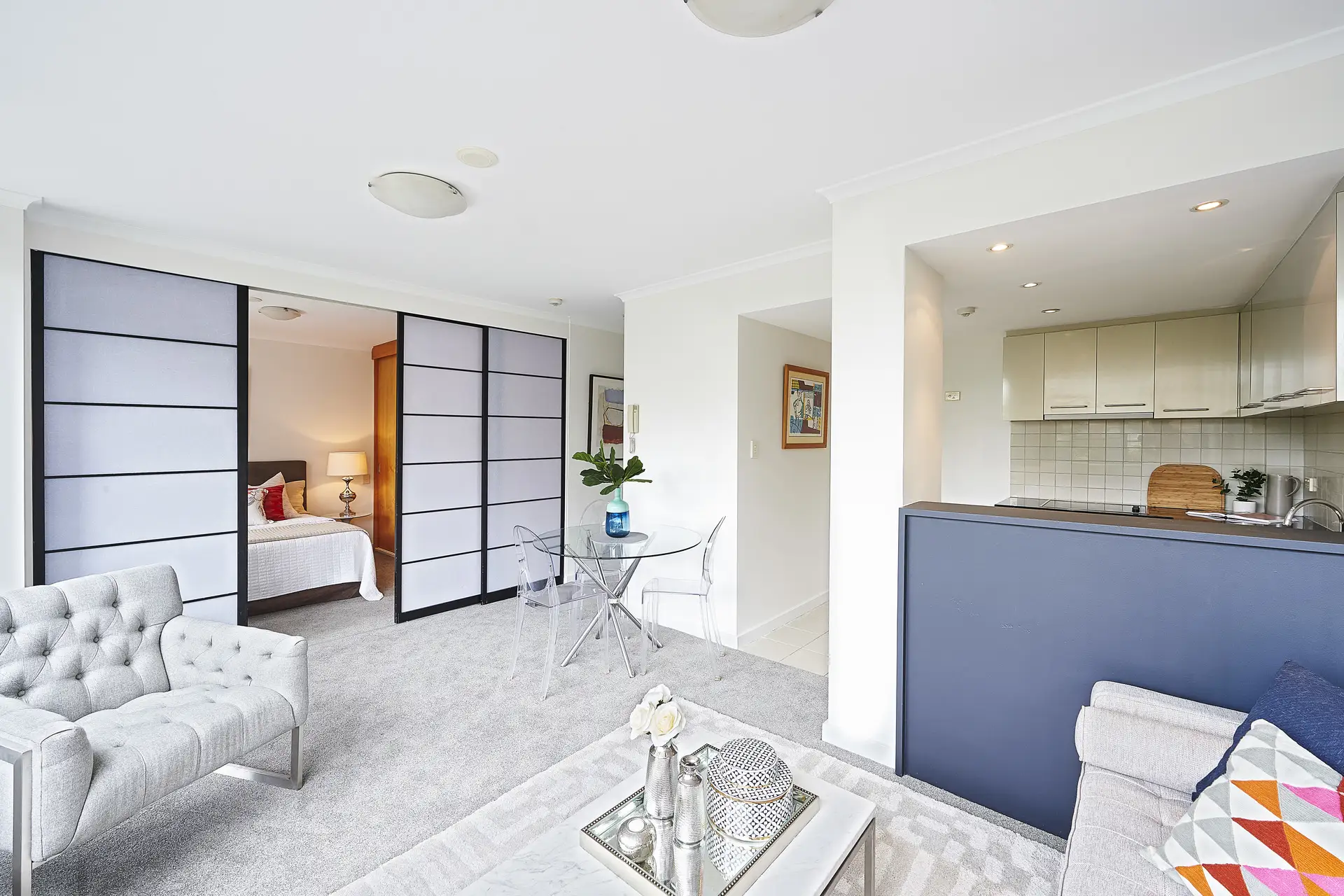 14/107 Darling Point Road, Darling Point Sold by Bradfield Badgerfox - image 1