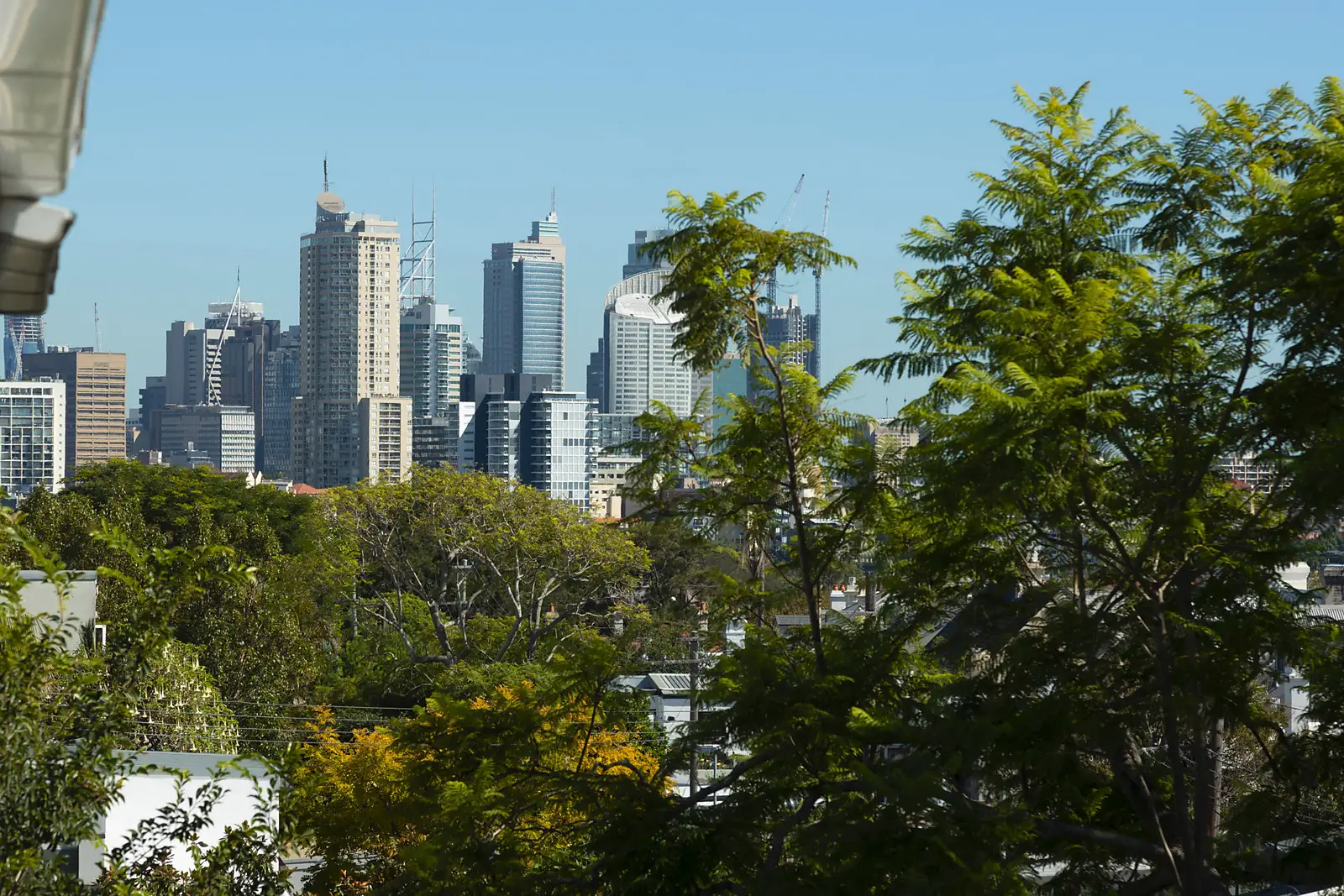 170 Windsor Street, Paddington Sold by Bradfield Badgerfox - image 1