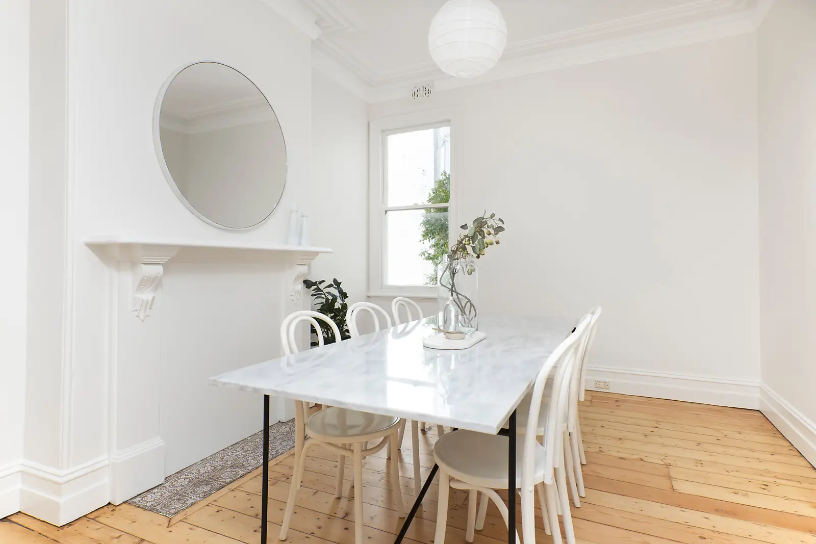 170 Windsor Street, Paddington Sold by Bradfield Badgerfox - image 1