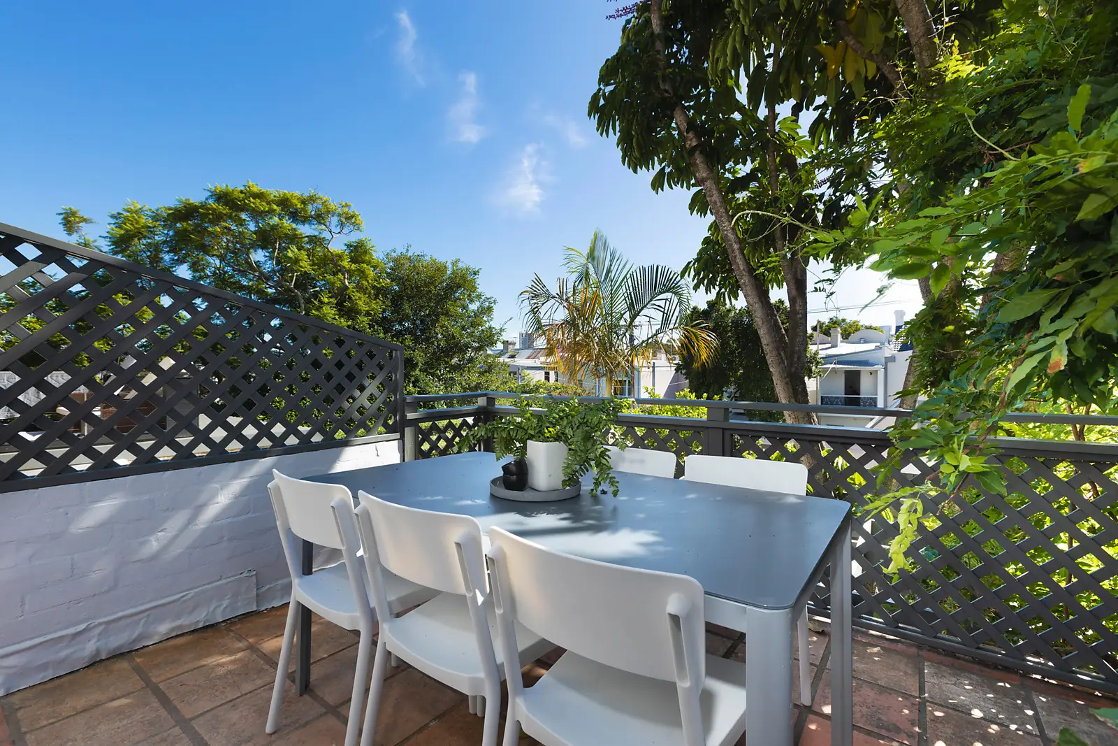 170 Windsor Street, Paddington Sold by Bradfield Badgerfox - image 1