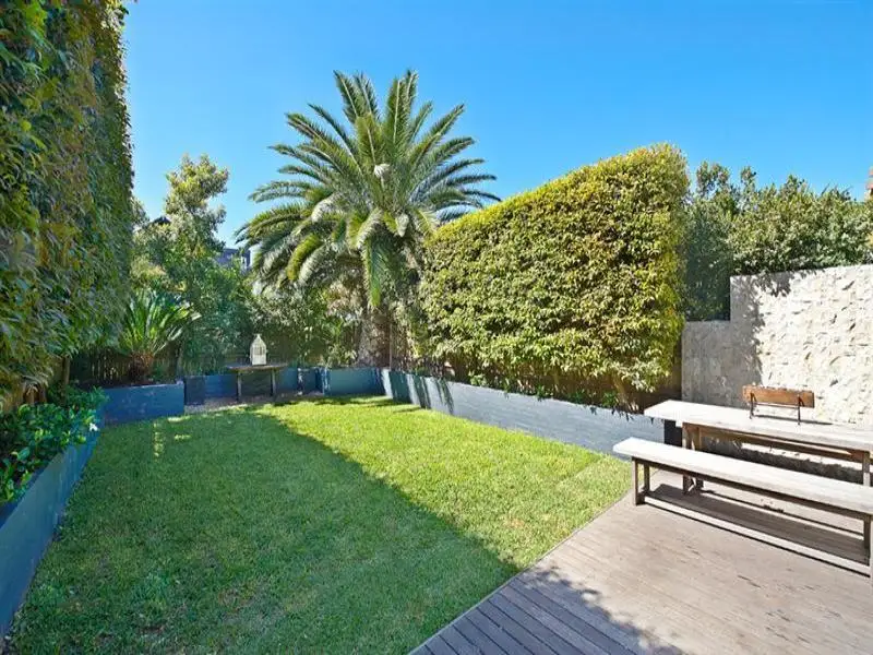 32 Avoca Street, Bondi Sold by Bradfield Badgerfox - image 1
