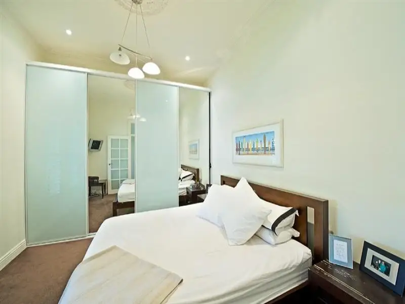32 Avoca Street, Bondi Sold by Bradfield Badgerfox - image 1