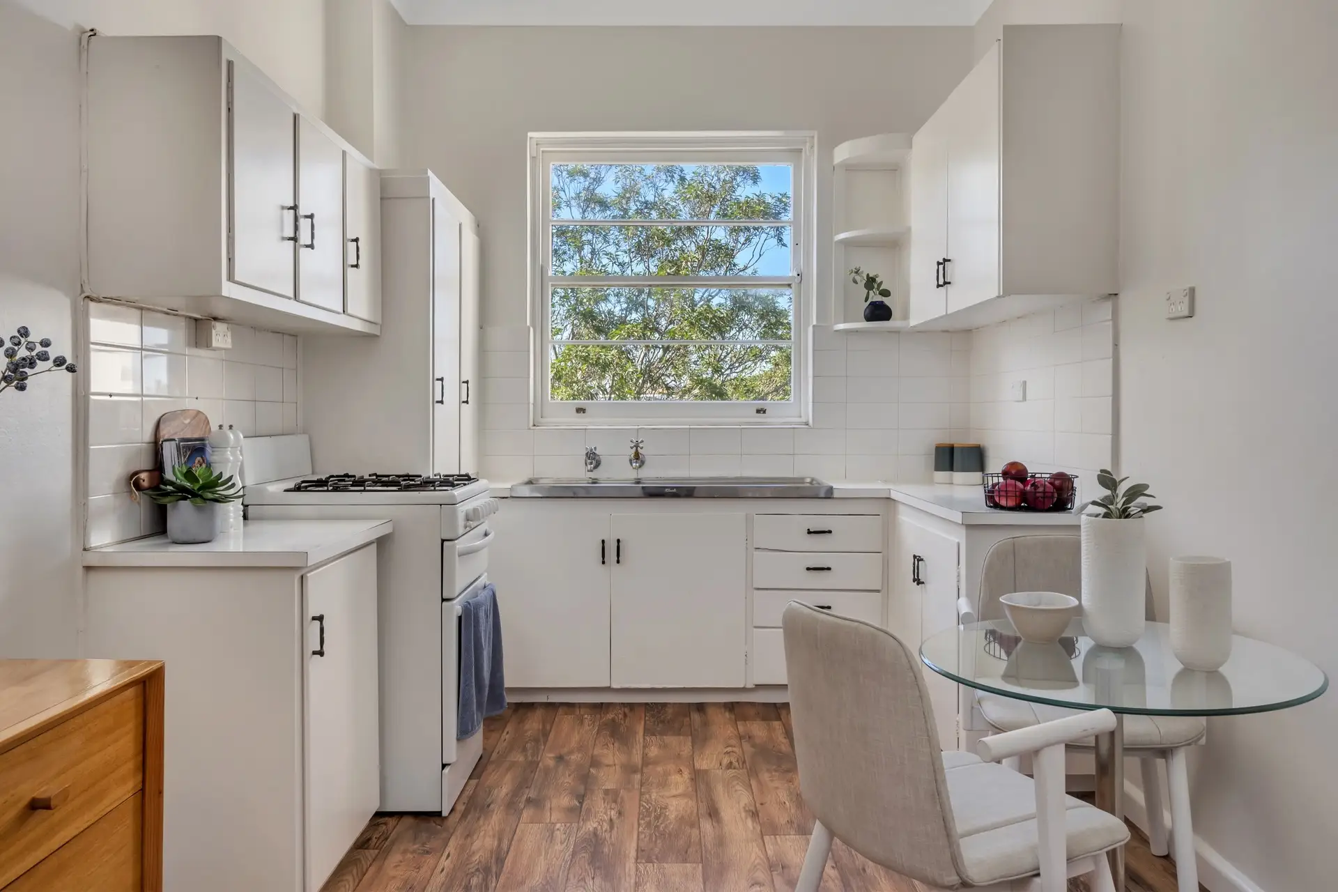11/7 Bellevue Park Road, Bellevue Hill Sold by Bradfield Badgerfox - image 1
