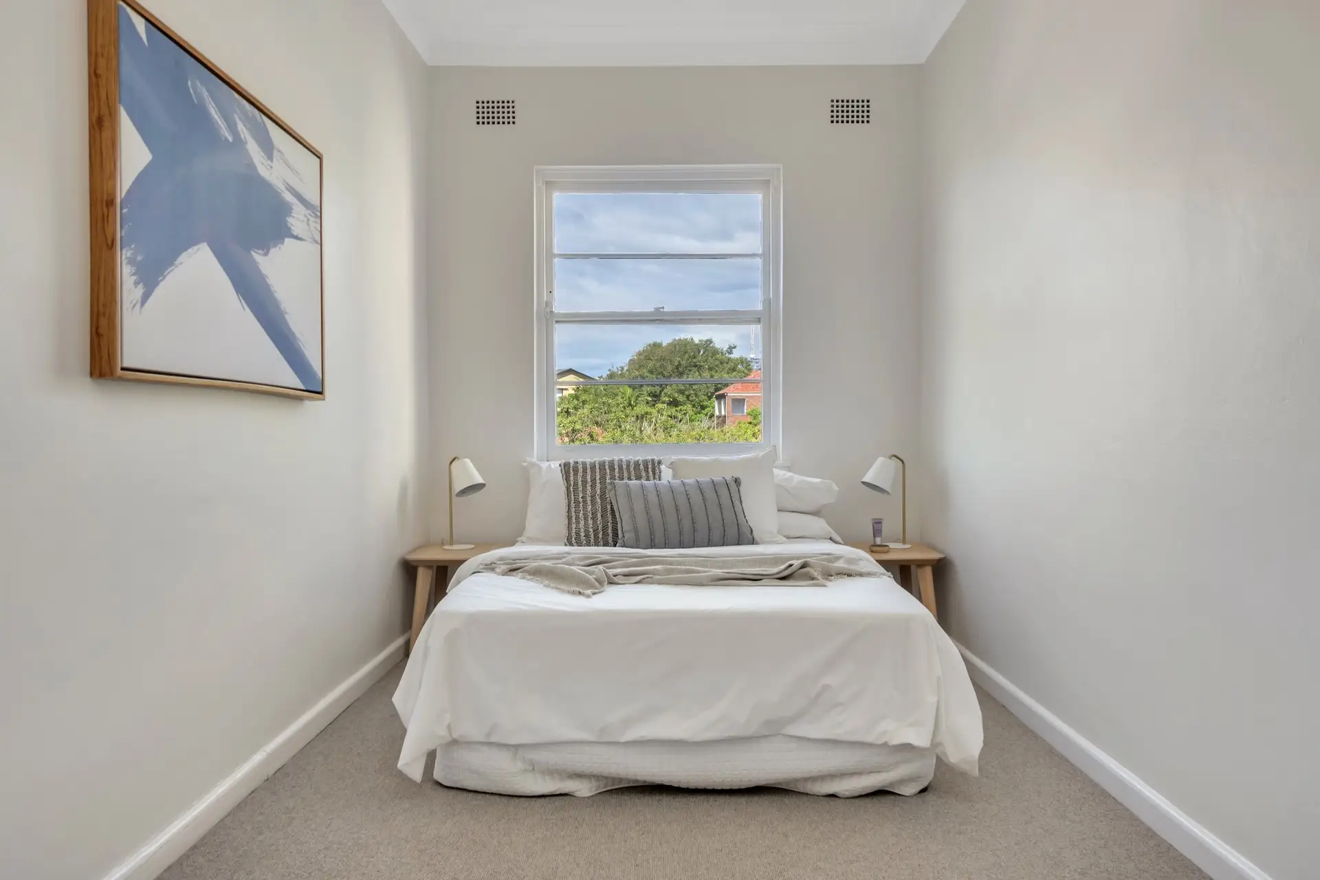 11/7 Bellevue Park Road, Bellevue Hill Sold by Bradfield Badgerfox - image 1