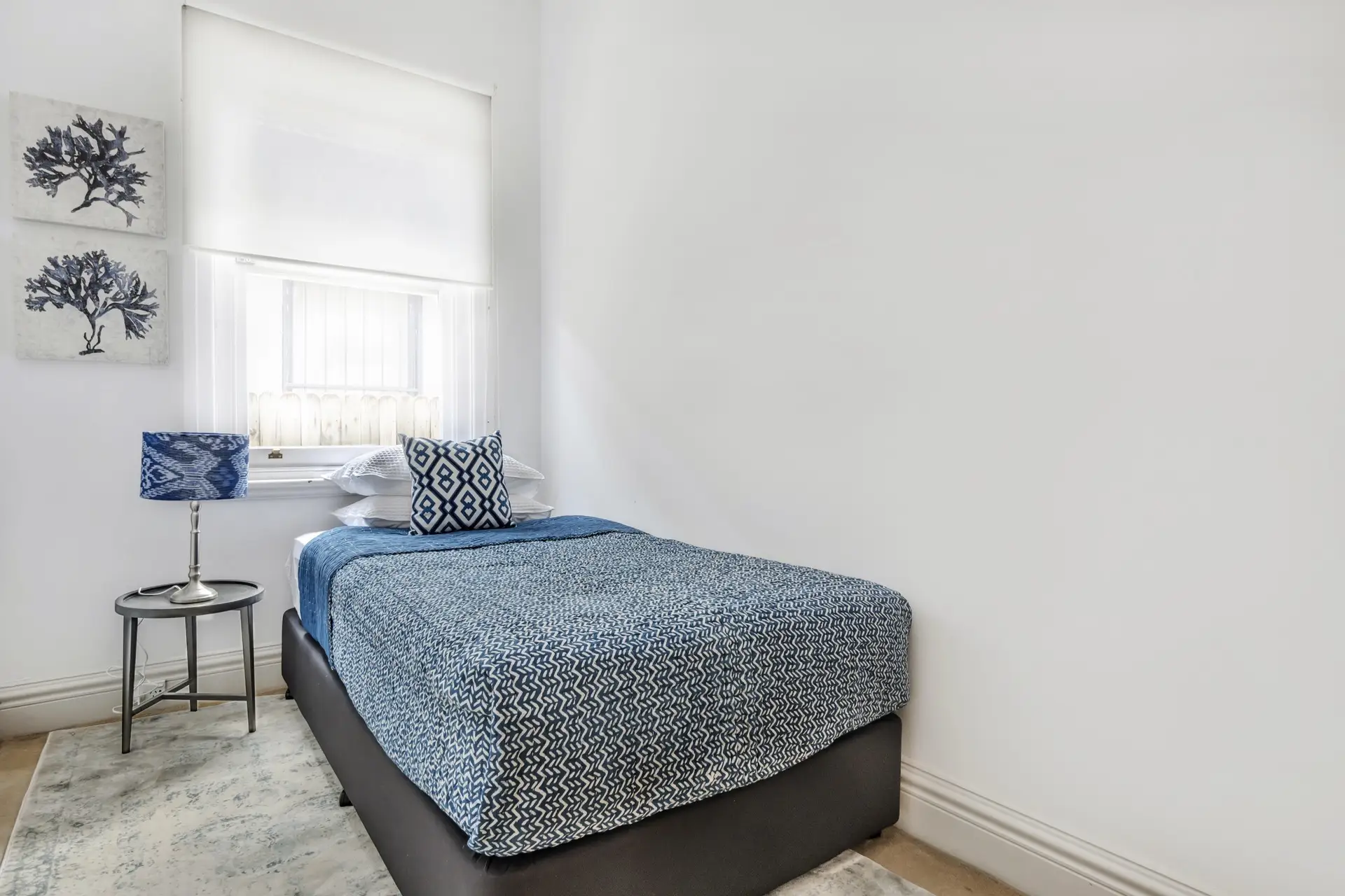 6 Ranfurley Road, Bellevue Hill Sold by Bradfield Badgerfox - image 1