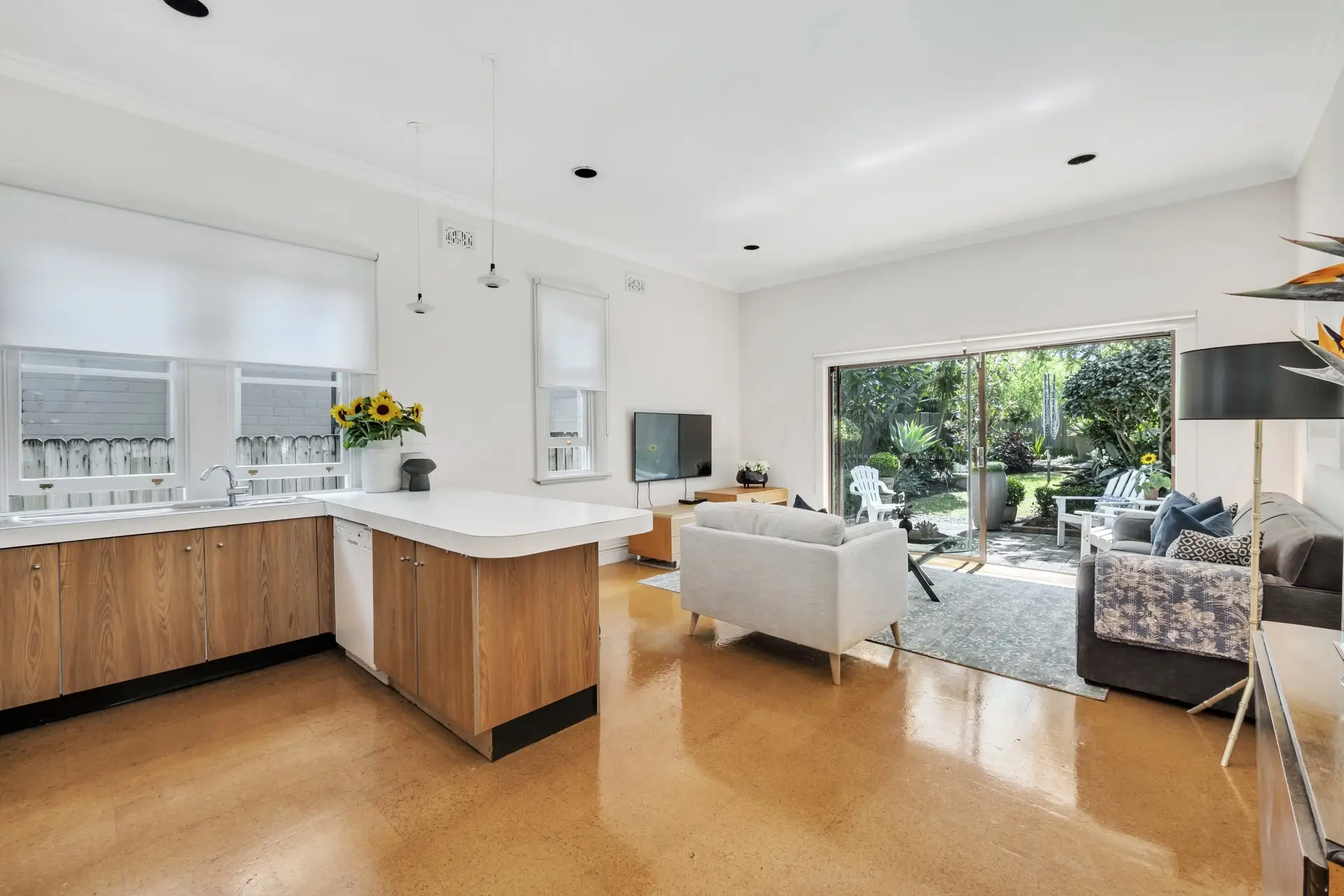 6 Ranfurley Road, Bellevue Hill Sold by Bradfield Badgerfox - image 1