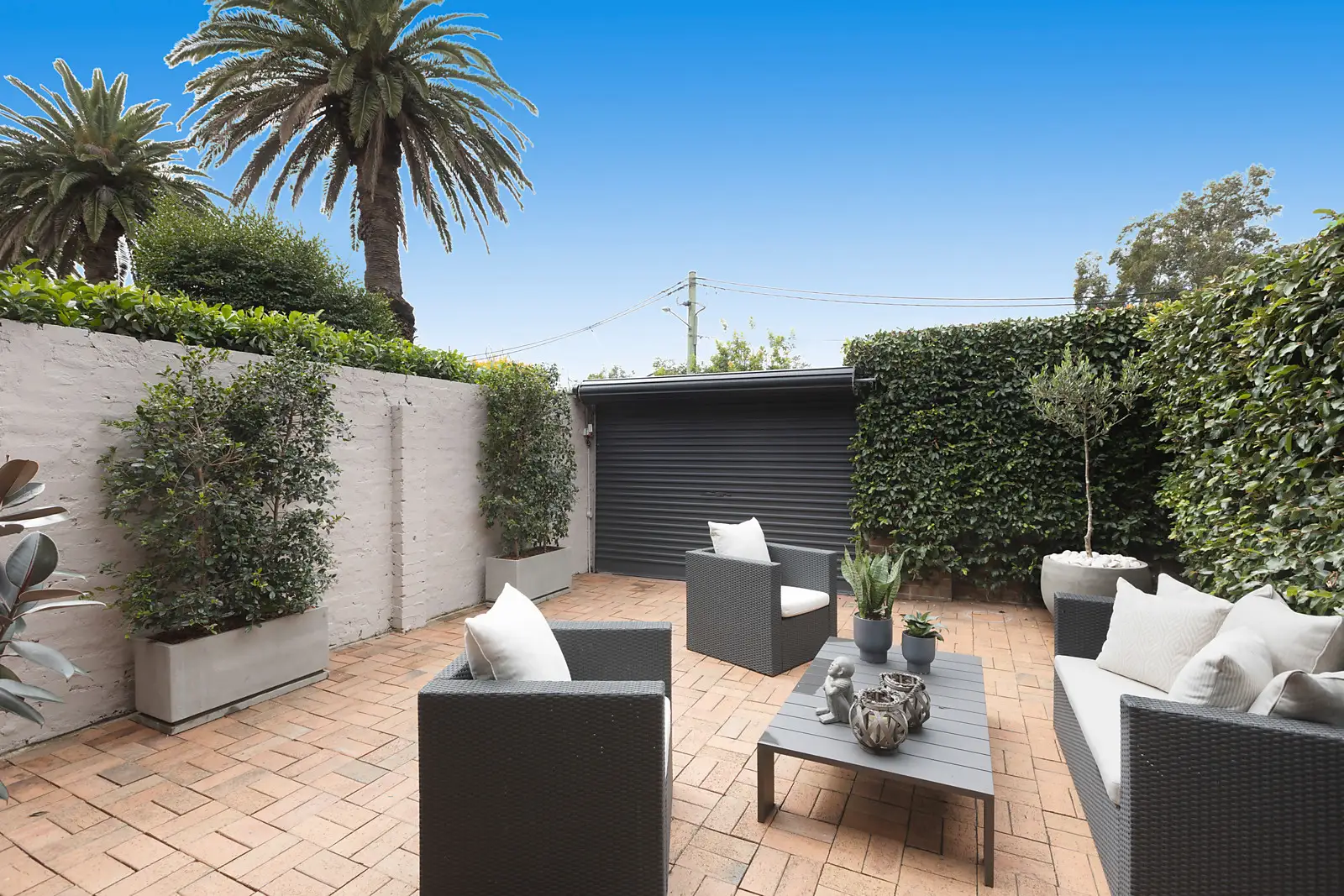 39 Earl Street, Randwick Sold by Bradfield Badgerfox - image 1