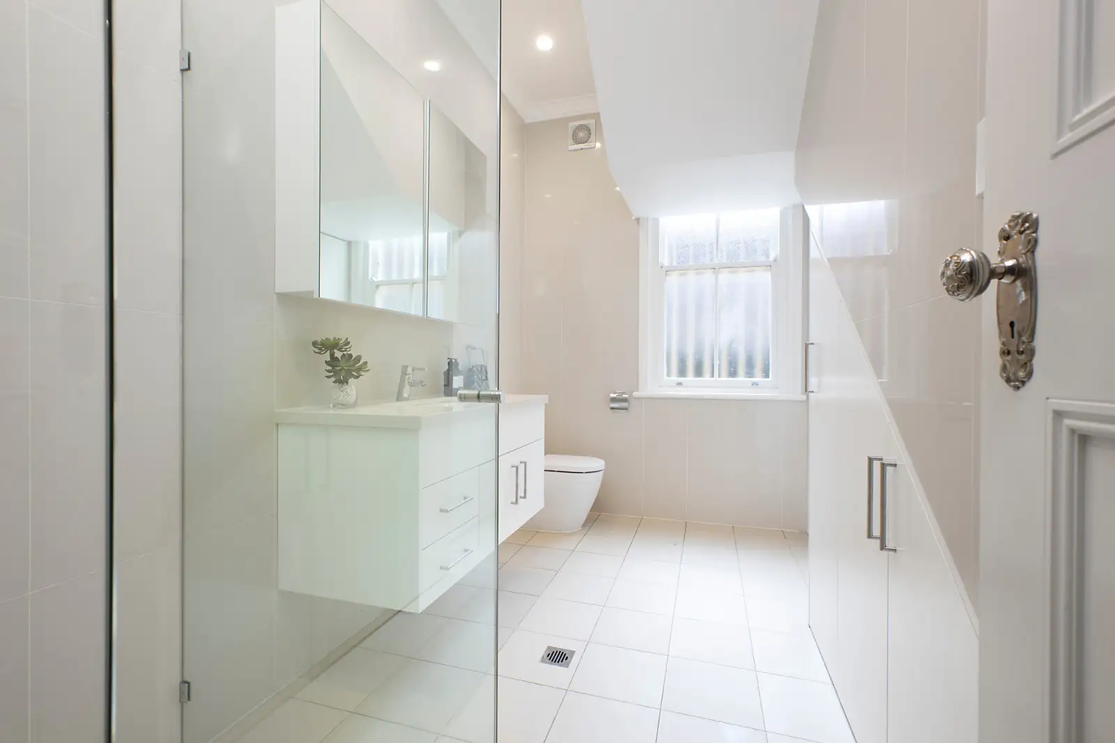 39 Earl Street, Randwick Sold by Bradfield Badgerfox - image 1