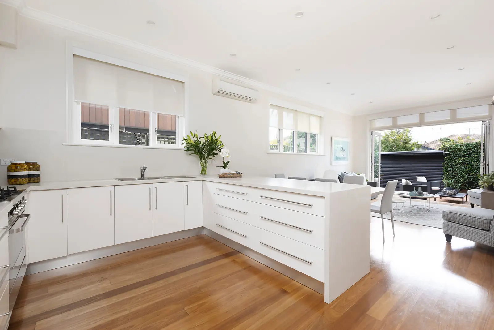 39 Earl Street, Randwick Sold by Bradfield Badgerfox - image 1