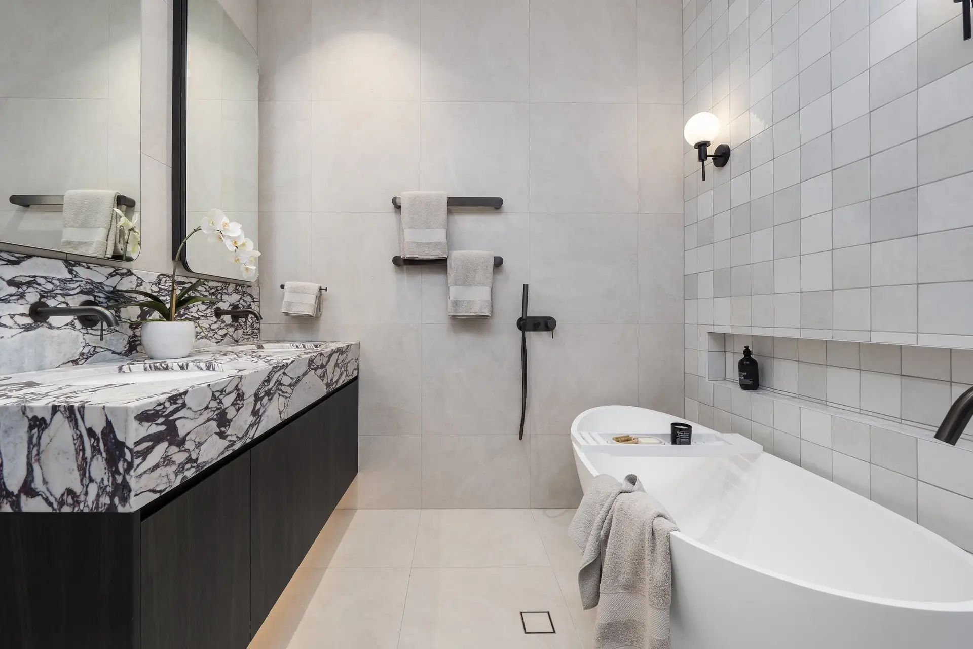 386 Crown Street, Surry Hills Sold by Bradfield Badgerfox - image 1