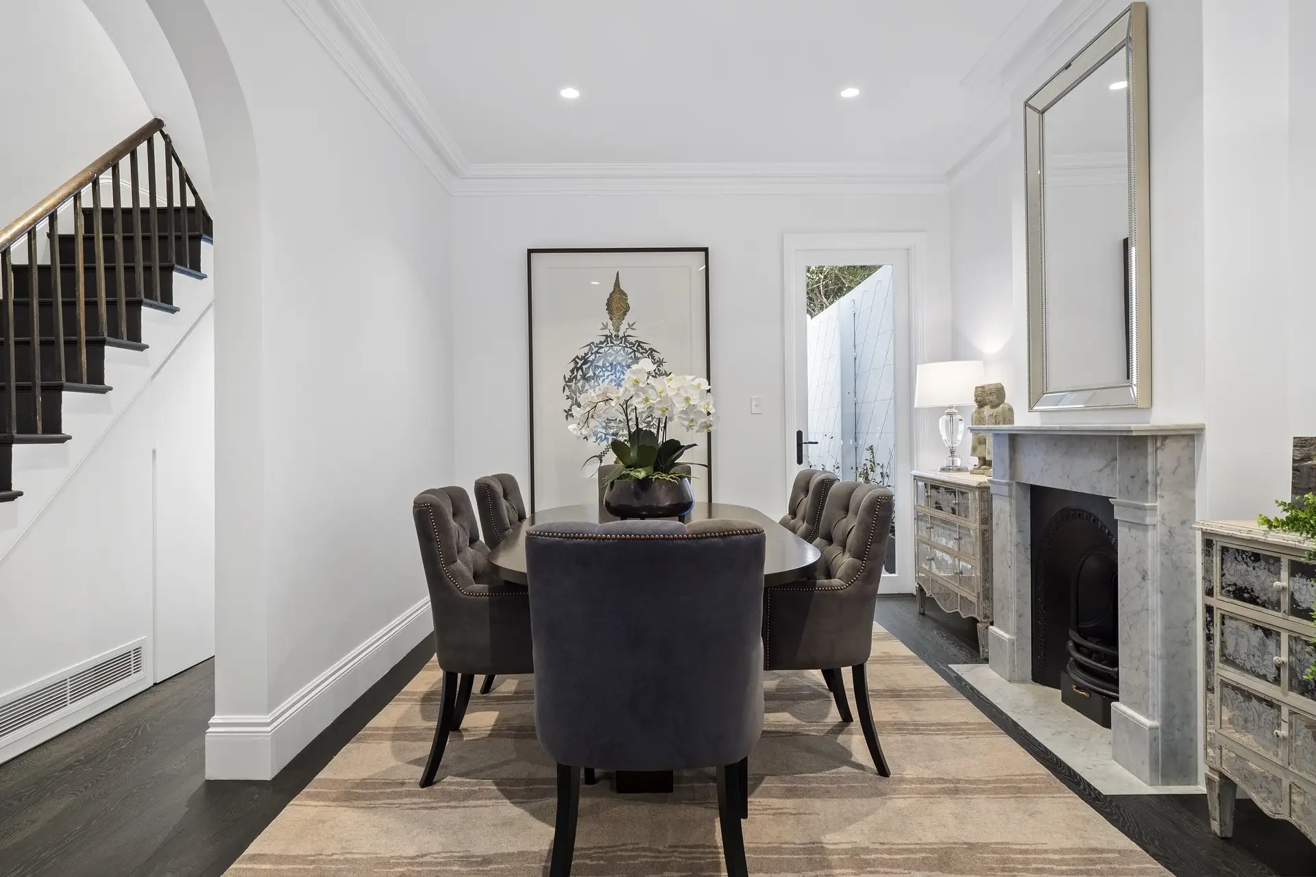 386 Crown Street, Surry Hills Sold by Bradfield Badgerfox - image 1