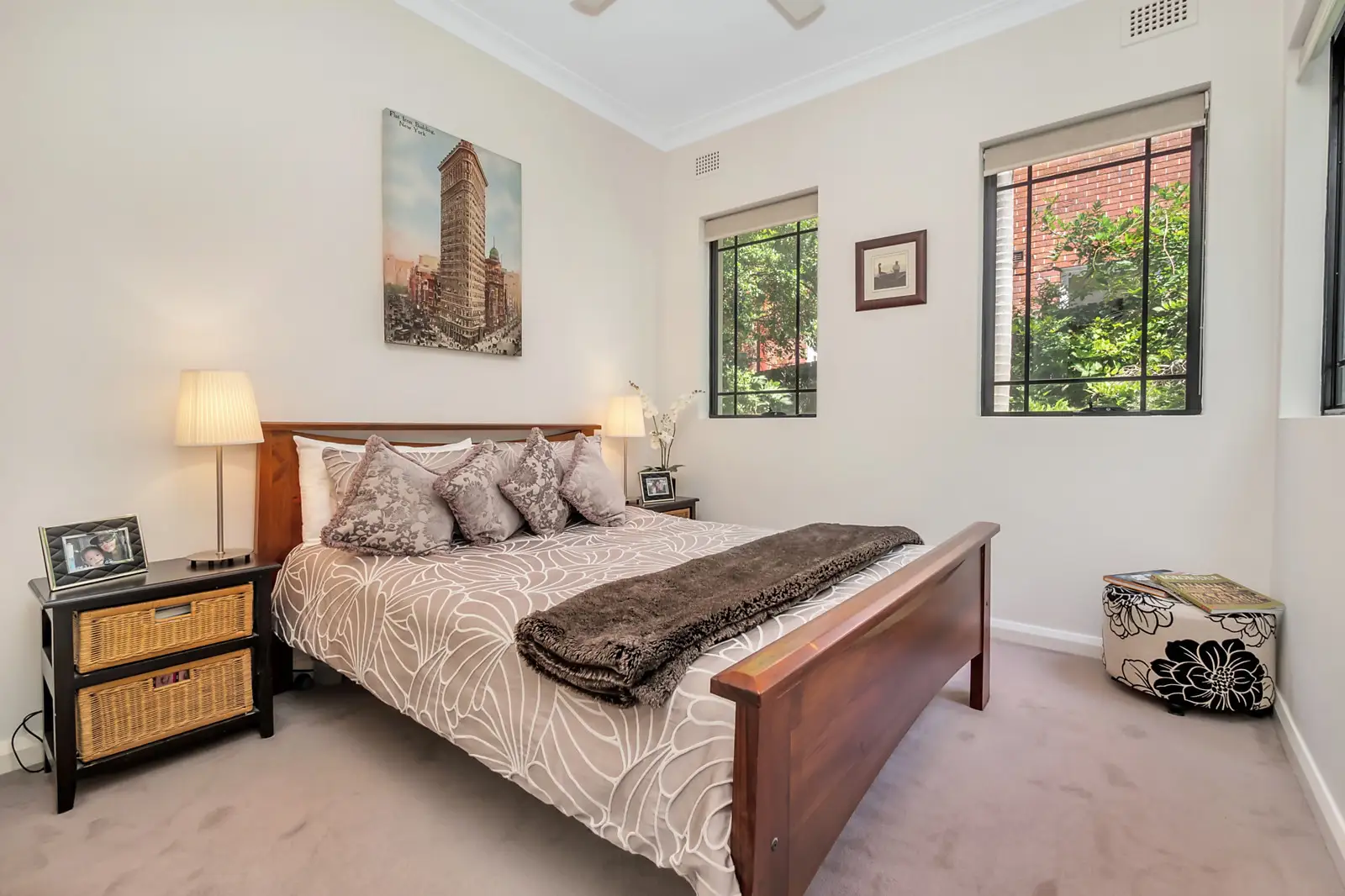 7/48-50 Birriga Road, Bellevue Hill Sold by Bradfield Badgerfox - image 1
