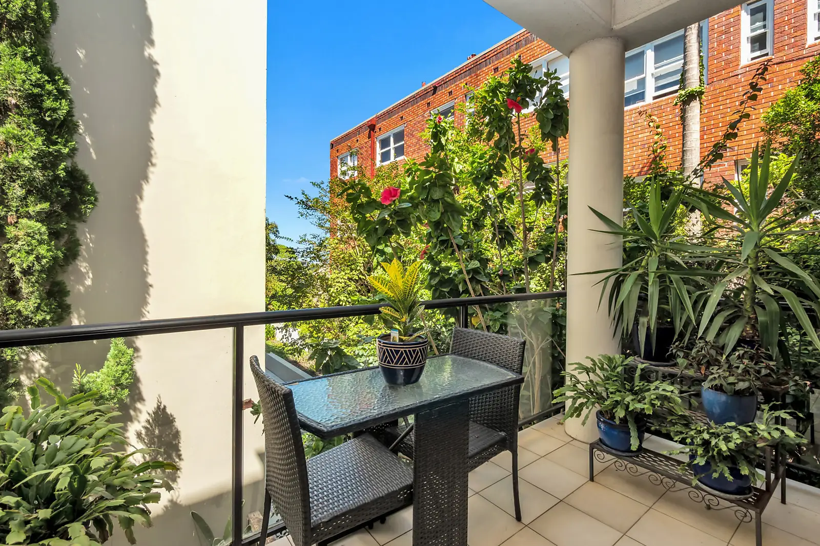 7/48-50 Birriga Road, Bellevue Hill Sold by Bradfield Badgerfox - image 1
