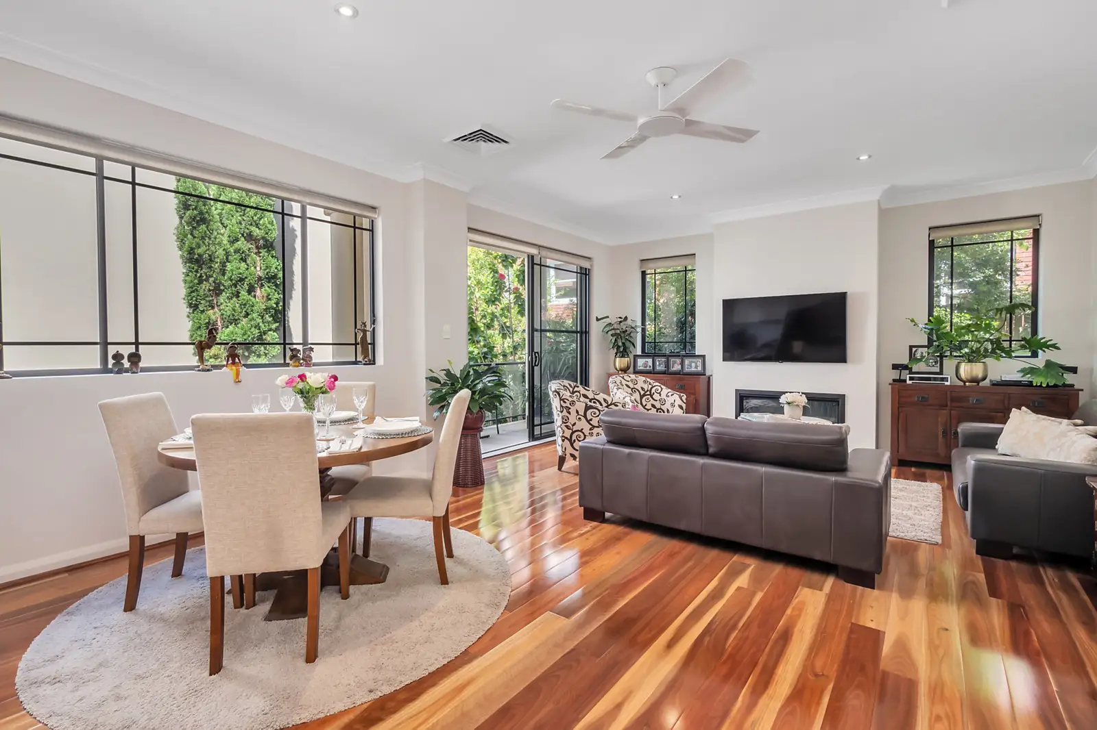 7/48-50 Birriga Road, Bellevue Hill Sold by Bradfield Badgerfox - image 1