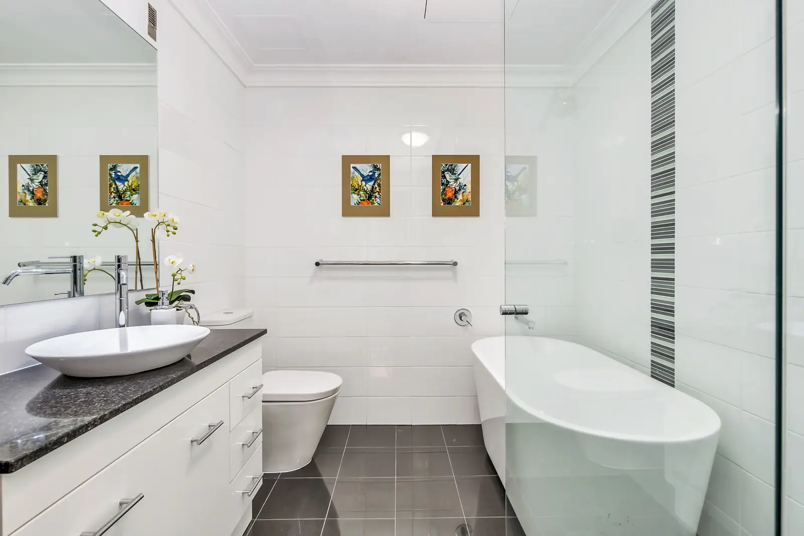 7/48-50 Birriga Road, Bellevue Hill Sold by Bradfield Badgerfox - image 1
