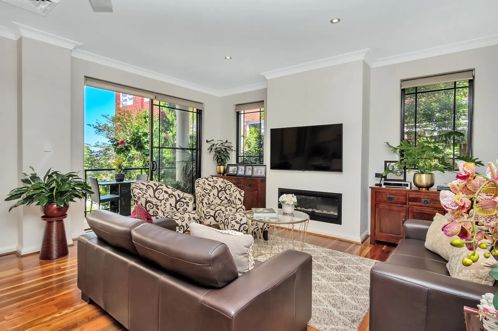 7/48-50 Birriga Road, Bellevue Hill Sold by Bradfield Badgerfox - image 1