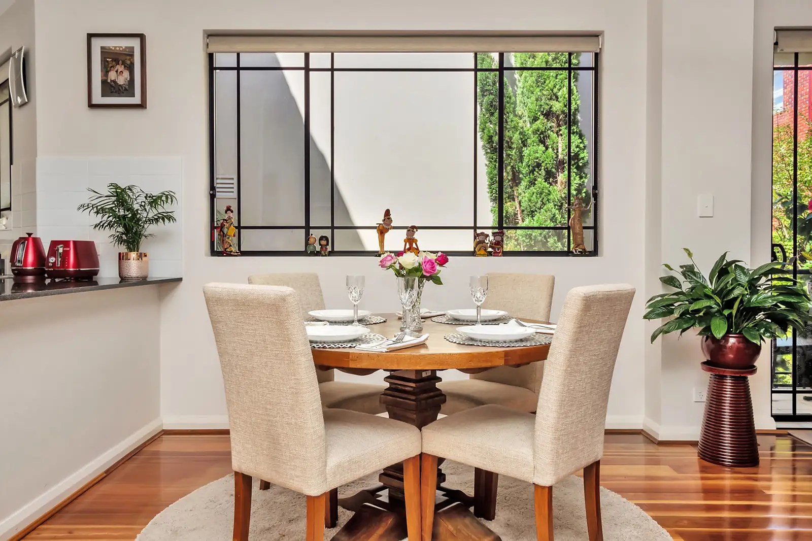 7/48-50 Birriga Road, Bellevue Hill Sold by Bradfield Badgerfox - image 1