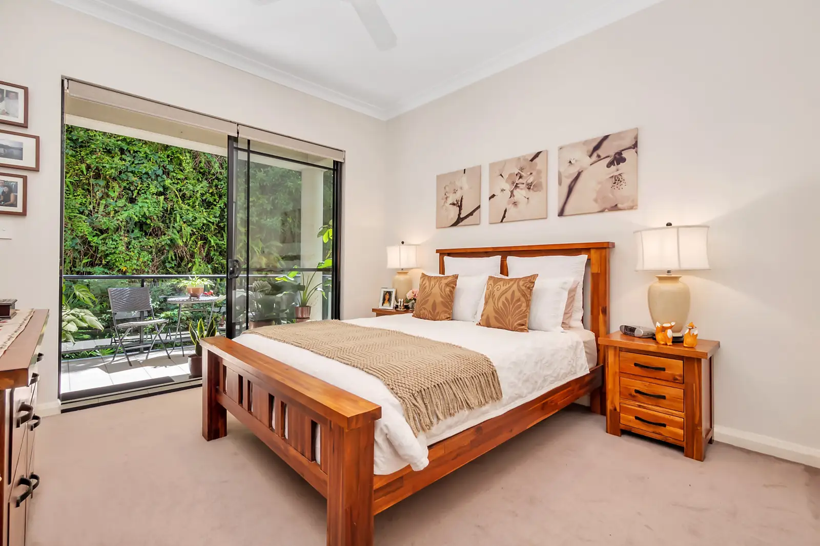 7/48-50 Birriga Road, Bellevue Hill Sold by Bradfield Badgerfox - image 1