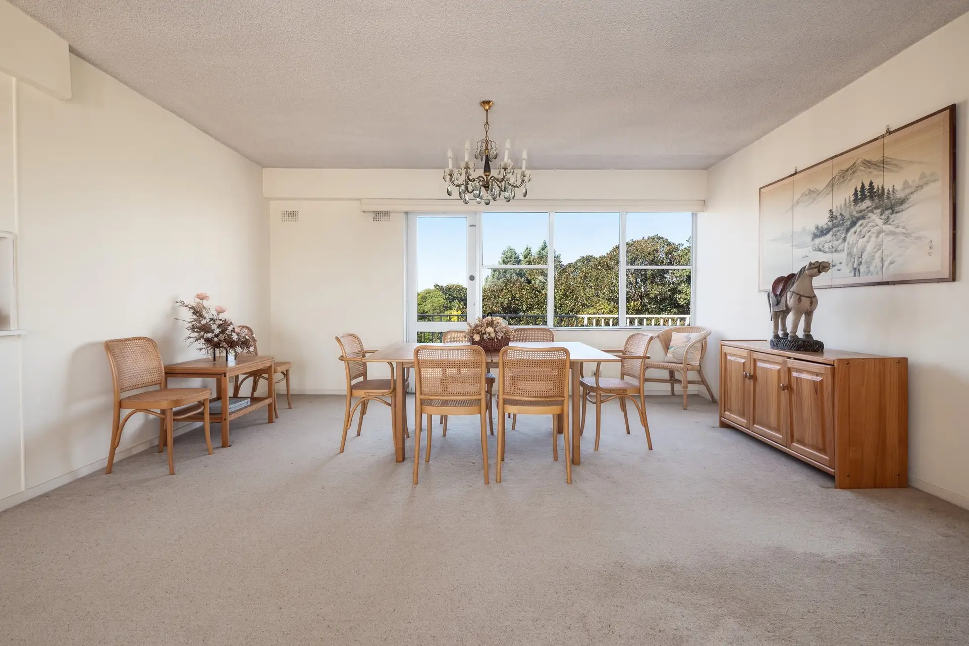 45/105A Darling Point Road, Darling Point Sold by Bradfield Badgerfox - image 1