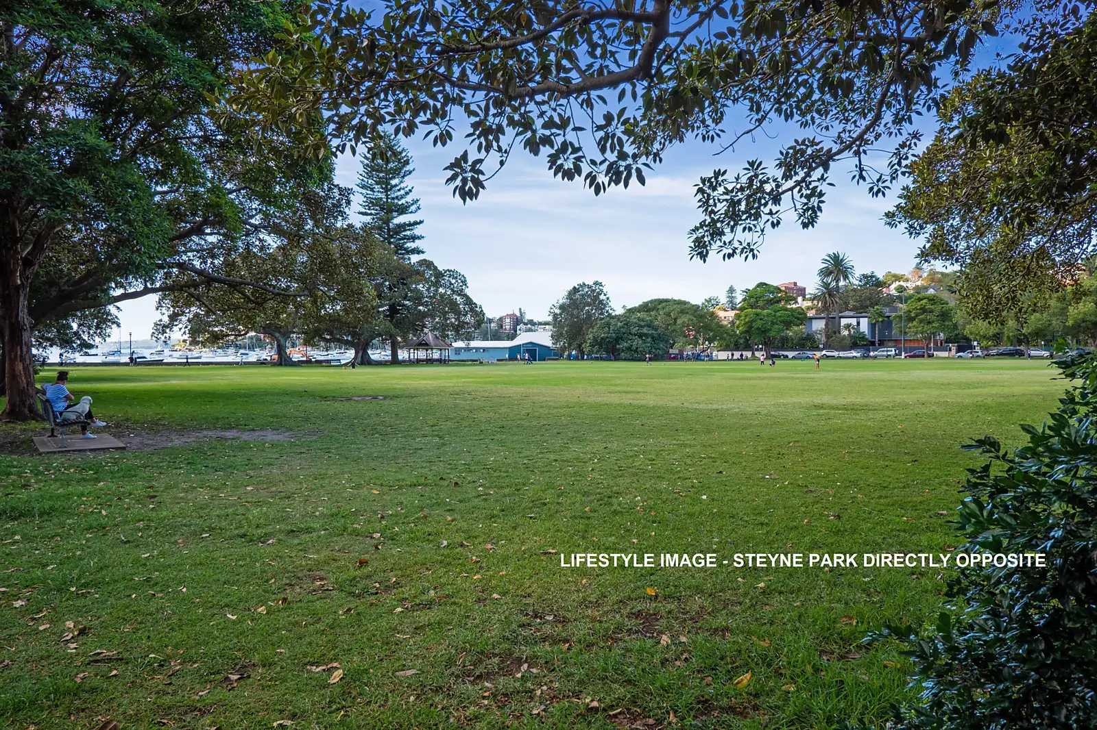 73 Ocean Avenue, Double Bay Sold by Bradfield Badgerfox - image 1