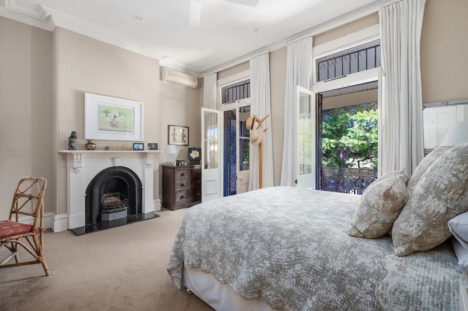73 Ocean Avenue, Double Bay Sold by Bradfield Badgerfox - image 1