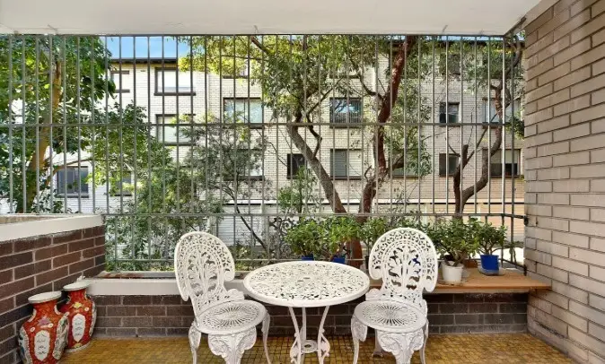 3/41-43 Forsyth Street, Kingsford Sold by Bradfield Badgerfox - image 1