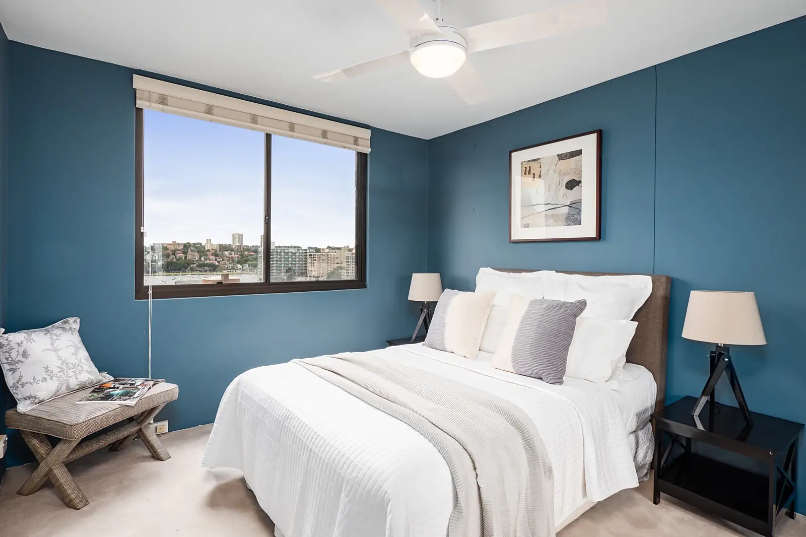 5C/6 Macleay Street, Potts Point Sold by Bradfield Badgerfox - image 1