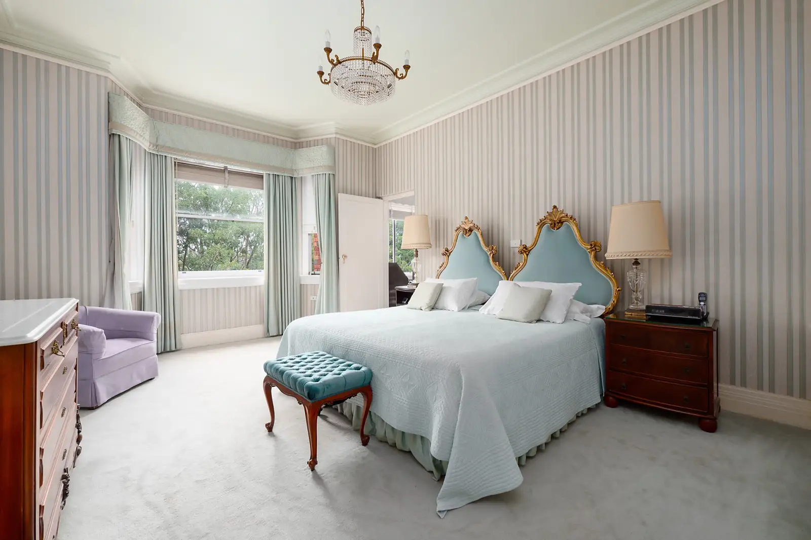 6/410 Edgecliff Road, Woollahra Sold by Bradfield Badgerfox - image 1
