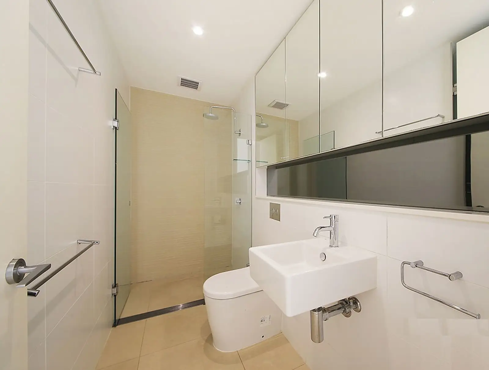 108/9-15 Ascot Street, Kensington Sold by Bradfield Badgerfox - image 1