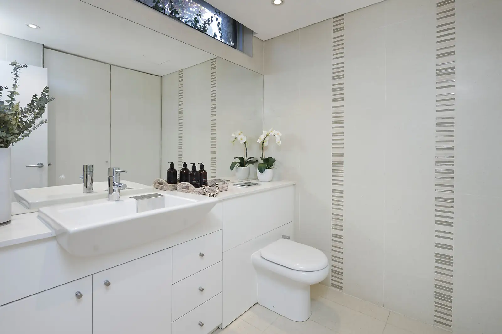 8/69-87 Dangar Street, Randwick Sold by Bradfield Badgerfox - image 1