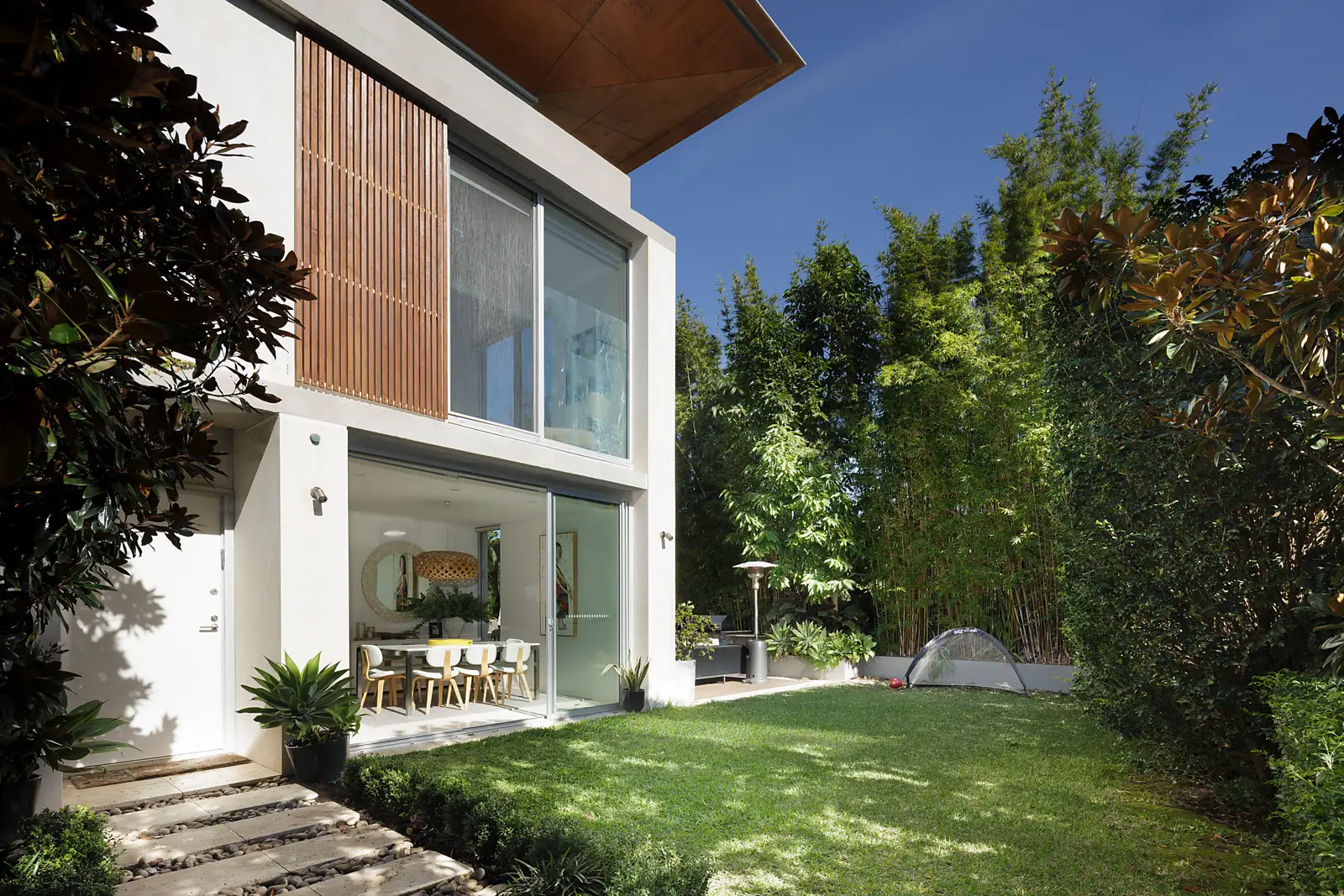 8/69-87 Dangar Street, Randwick Sold by Bradfield Badgerfox - image 1