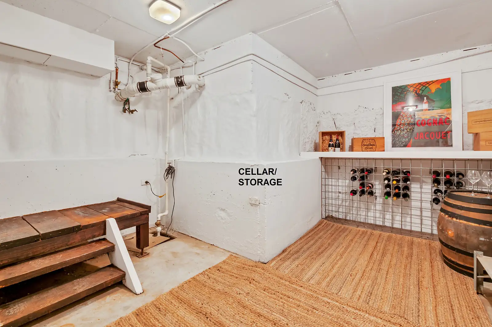 2/24 Rosemont Avenue, Woollahra Sold by Bradfield Badgerfox - image 1