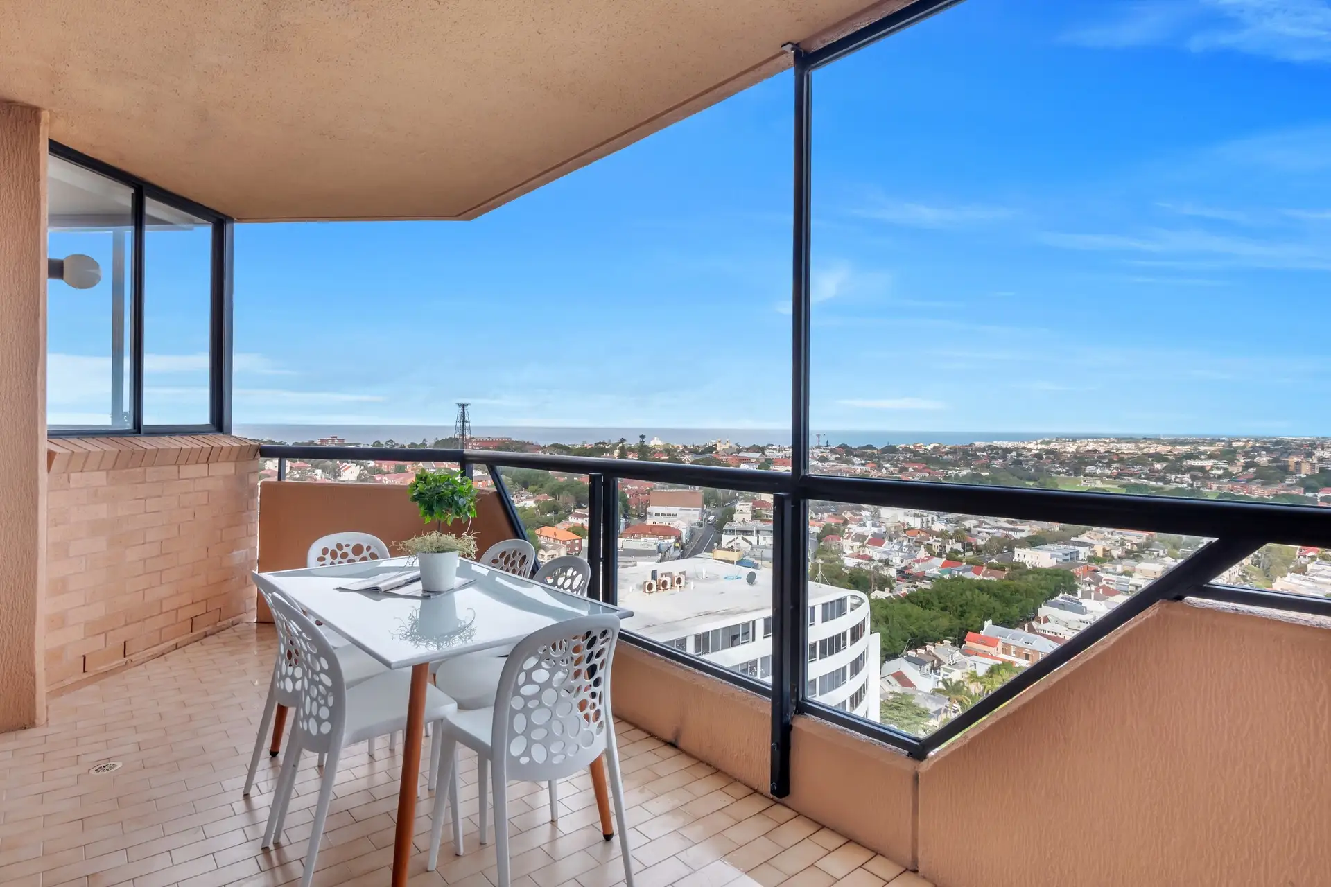 2610/83-85 Spring Street, Bondi Junction Sold by Bradfield Badgerfox - image 1