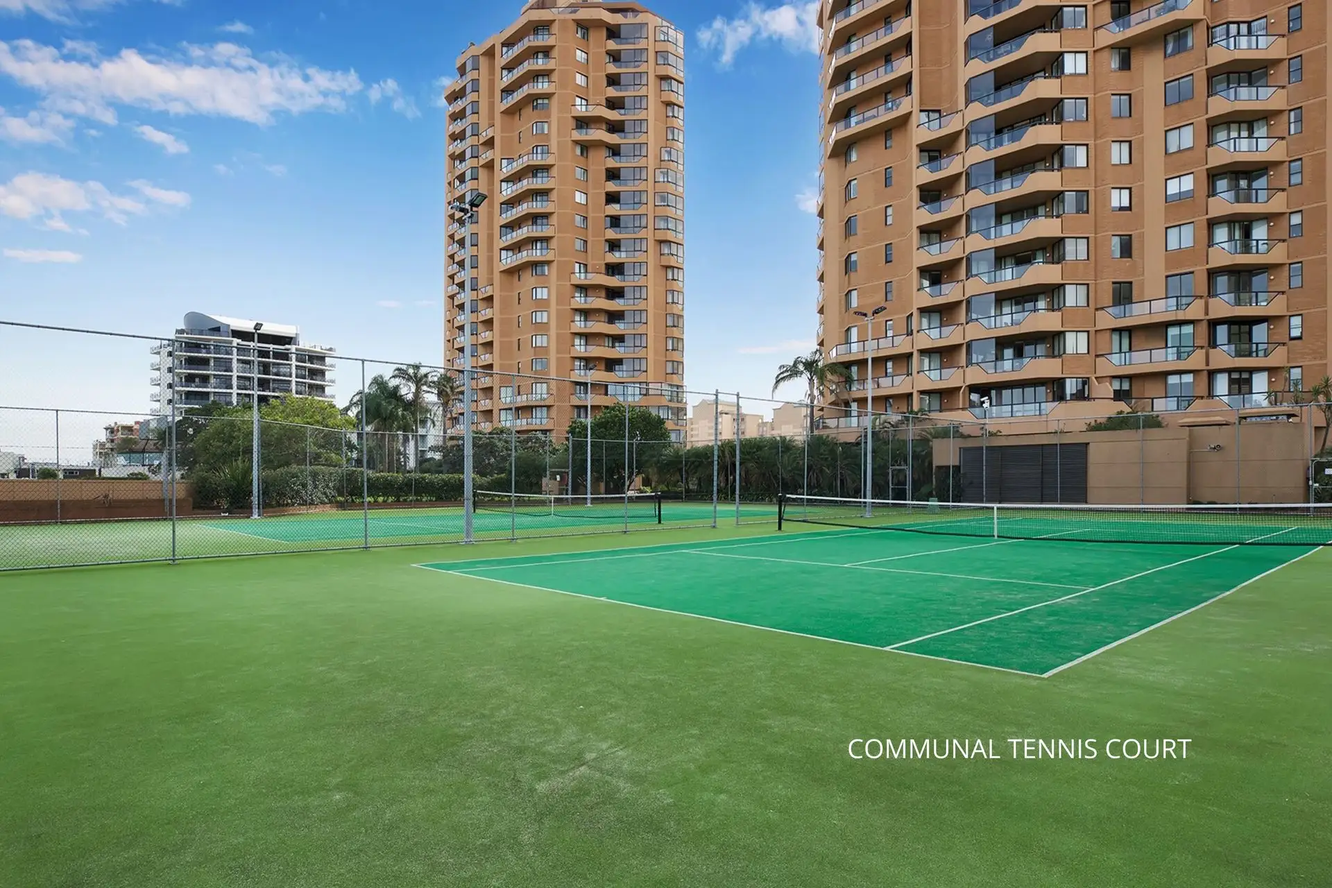 2610/83-85 Spring Street, Bondi Junction Sold by Bradfield Badgerfox - image 1