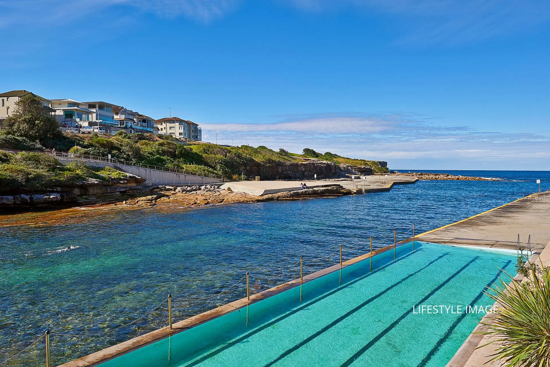 4/11 Quail Street, Coogee Sold by Bradfield Badgerfox - image 1