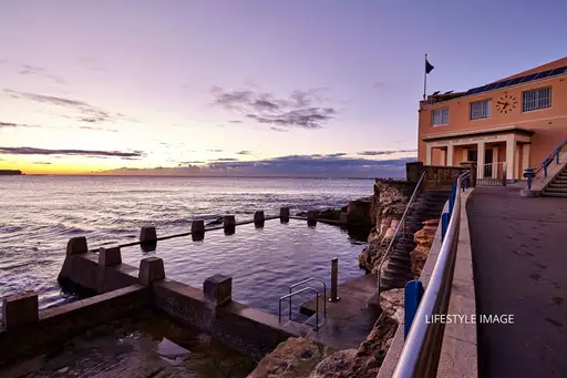 4/11 Quail Street, Coogee Sold by Bradfield Badgerfox