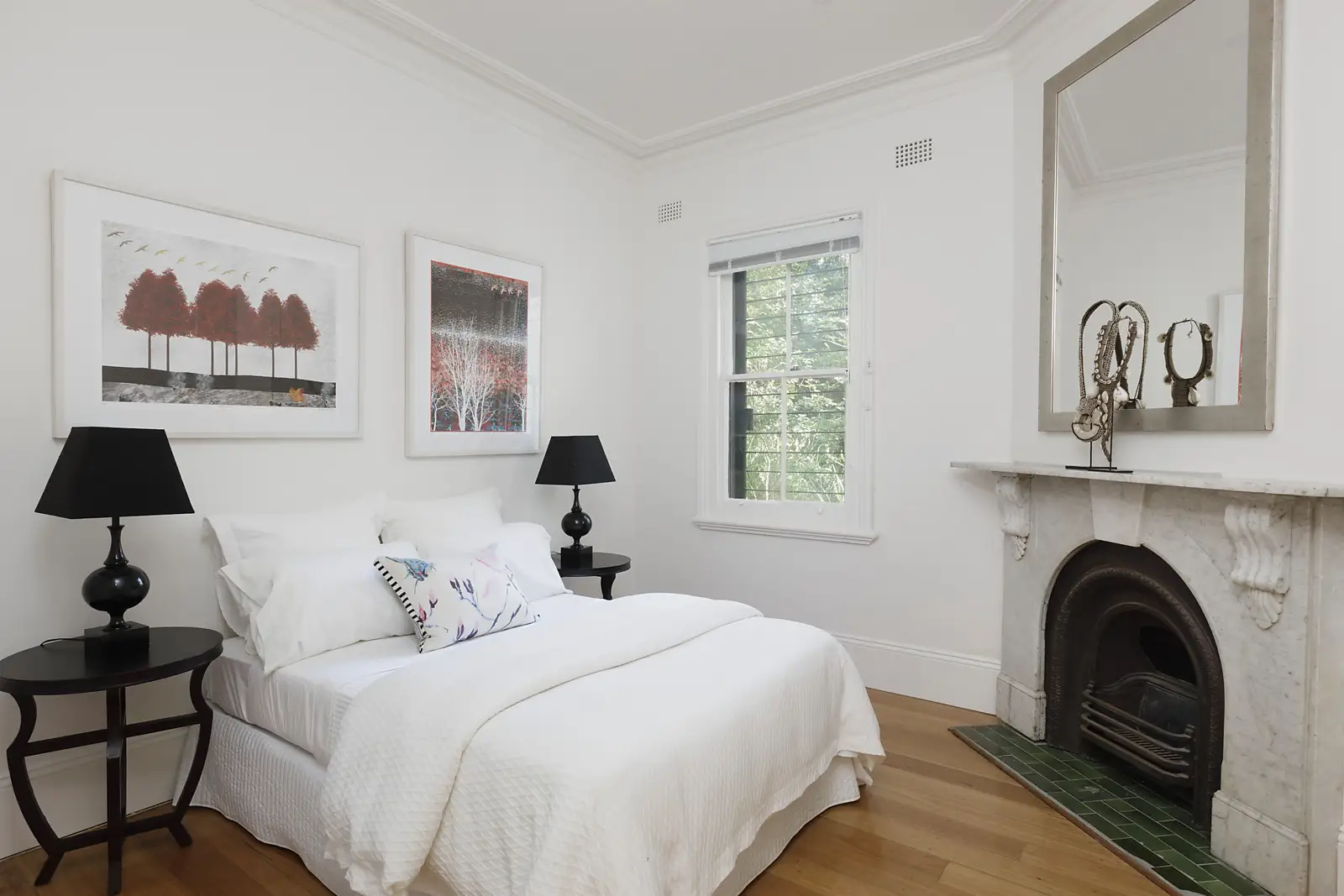 4 Harris Street, Paddington Sold by Bradfield Badgerfox - image 1
