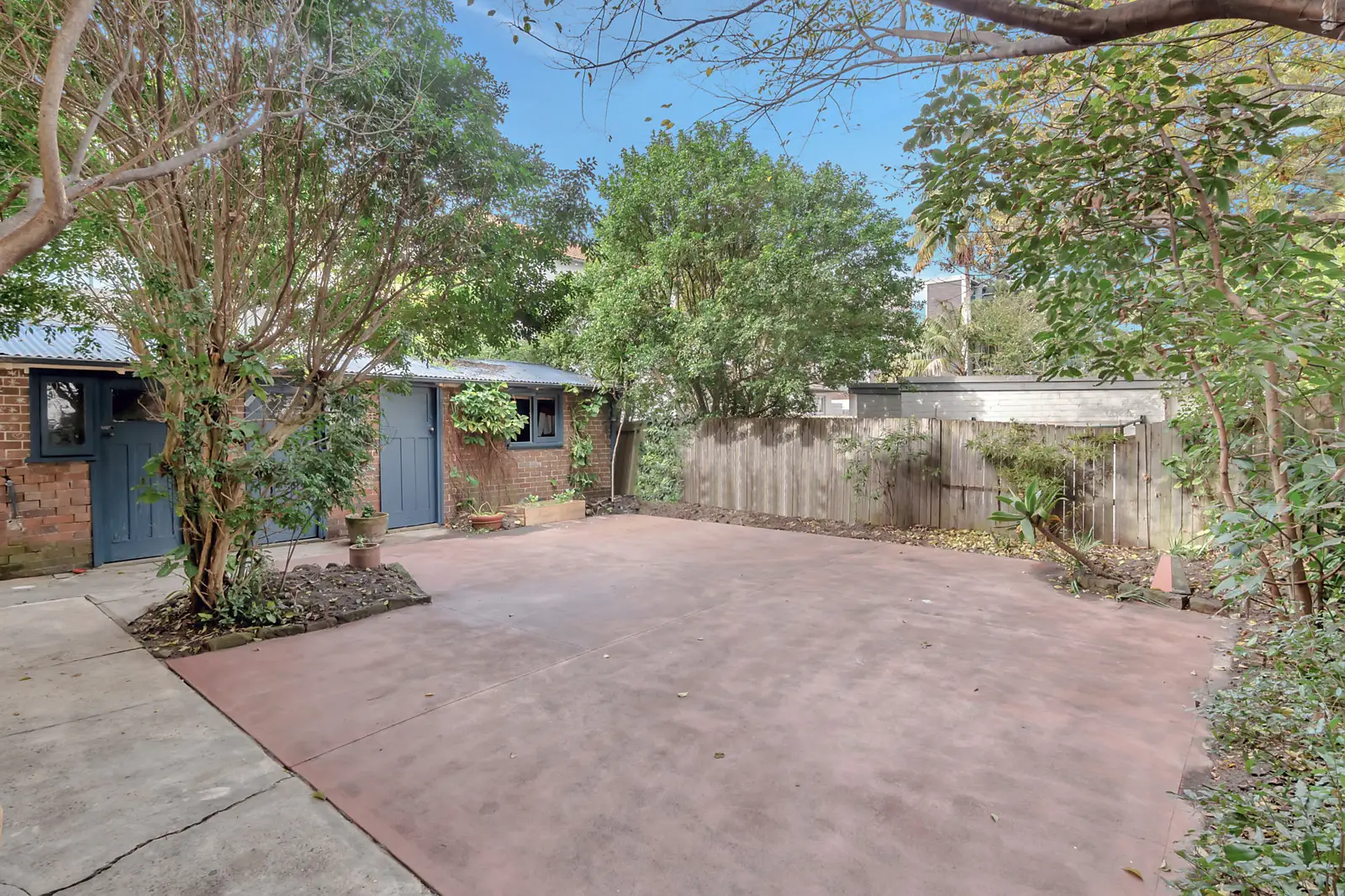 4 Powell Road, Rose Bay Sold by Bradfield Badgerfox - image 1