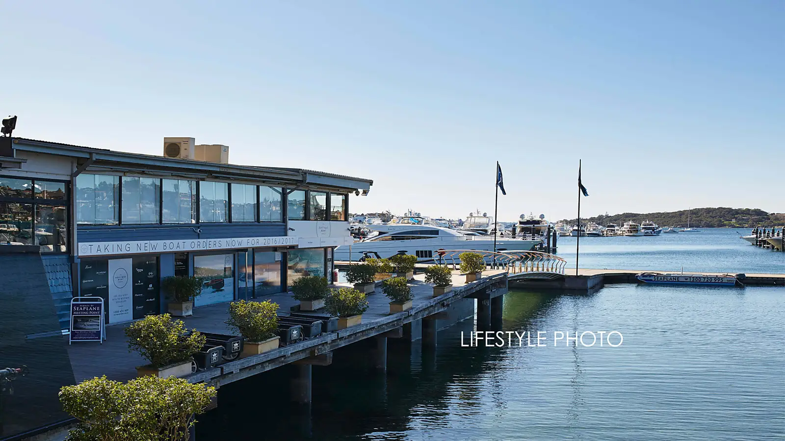 4 Powell Road, Rose Bay Sold by Bradfield Badgerfox - image 1