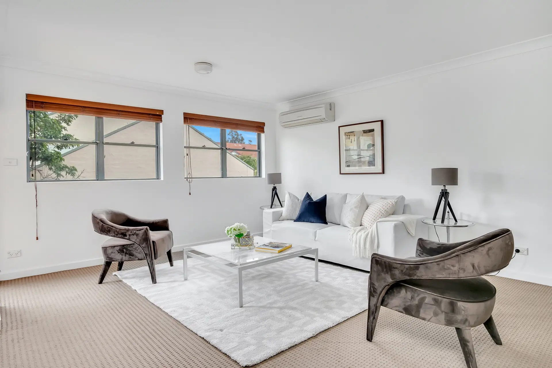 50/69 Allen Street, Leichhardt Sold by Bradfield Badgerfox - image 1