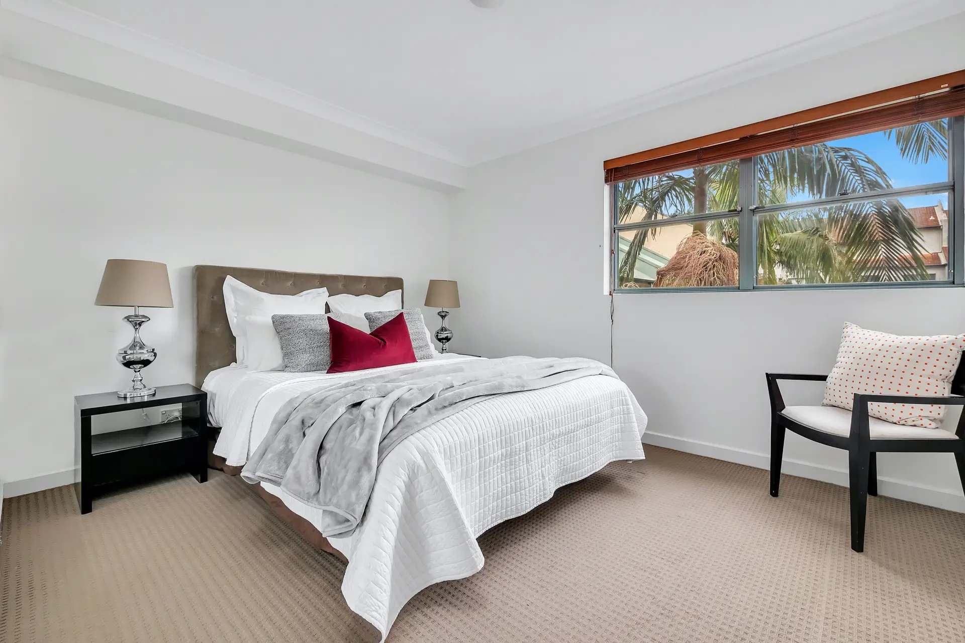 50/69 Allen Street, Leichhardt Sold by Bradfield Badgerfox - image 1
