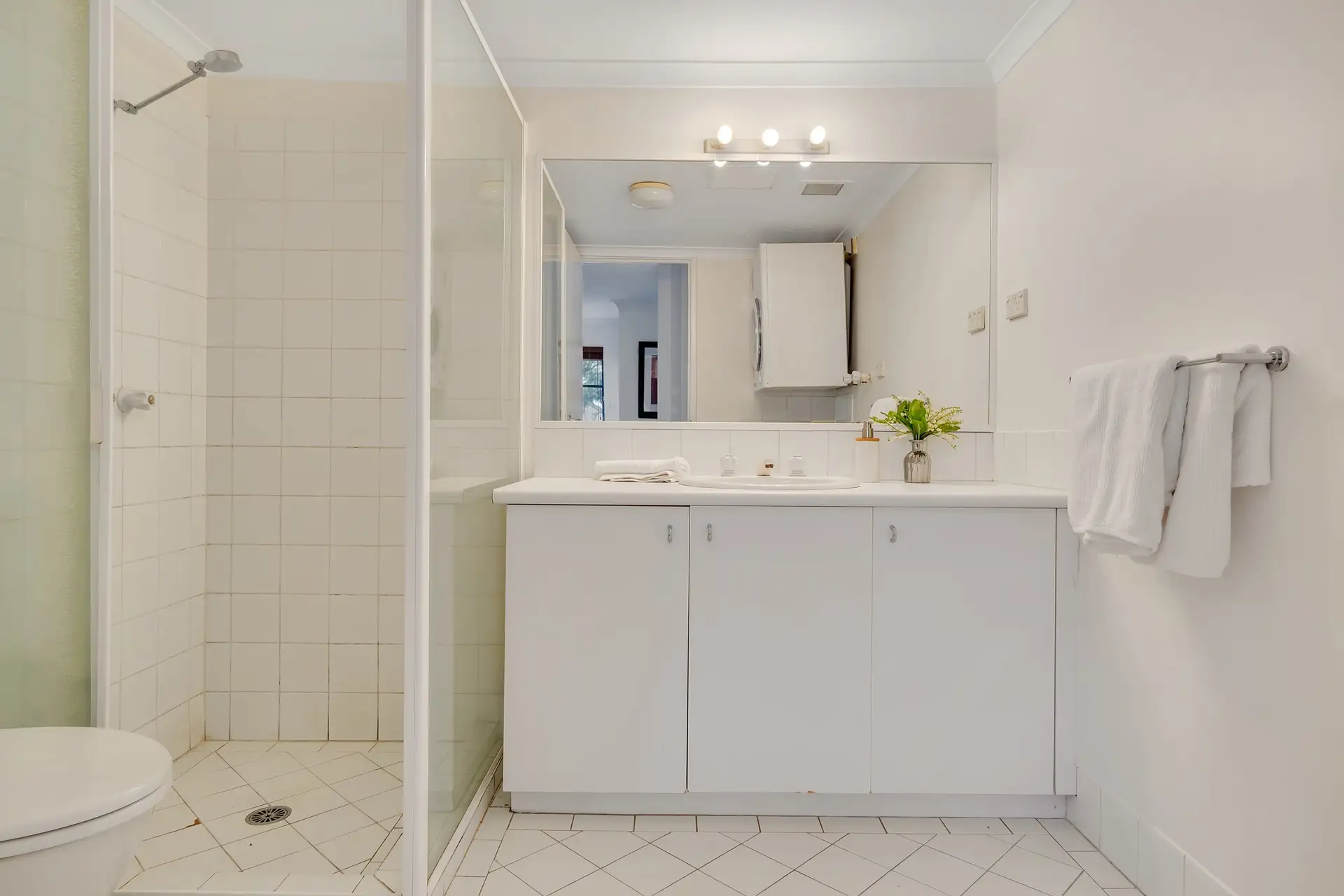 50/69 Allen Street, Leichhardt Sold by Bradfield Badgerfox - image 1