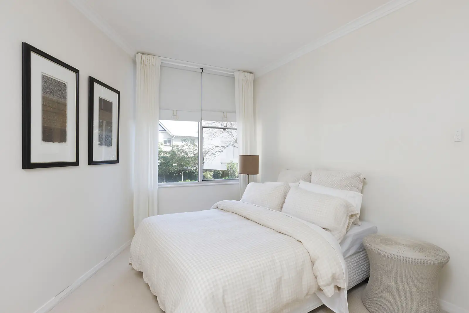 1/6 Trelawney Street, Woollahra Sold by Bradfield Badgerfox - image 1