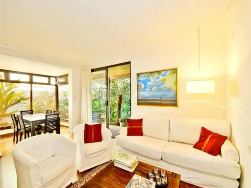 37 Cove Street, Watsons Bay Sold by Bradfield Badgerfox