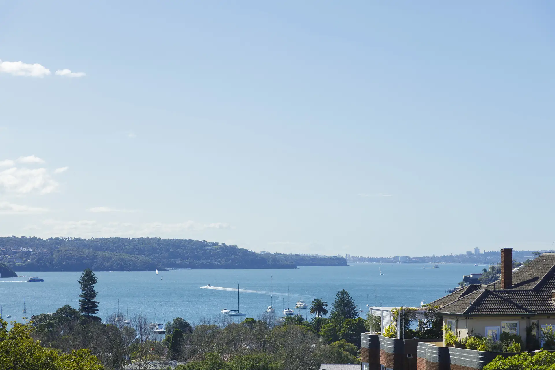 2/361 Edgecliff Road, Edgecliff Sold by Bradfield Badgerfox - image 1