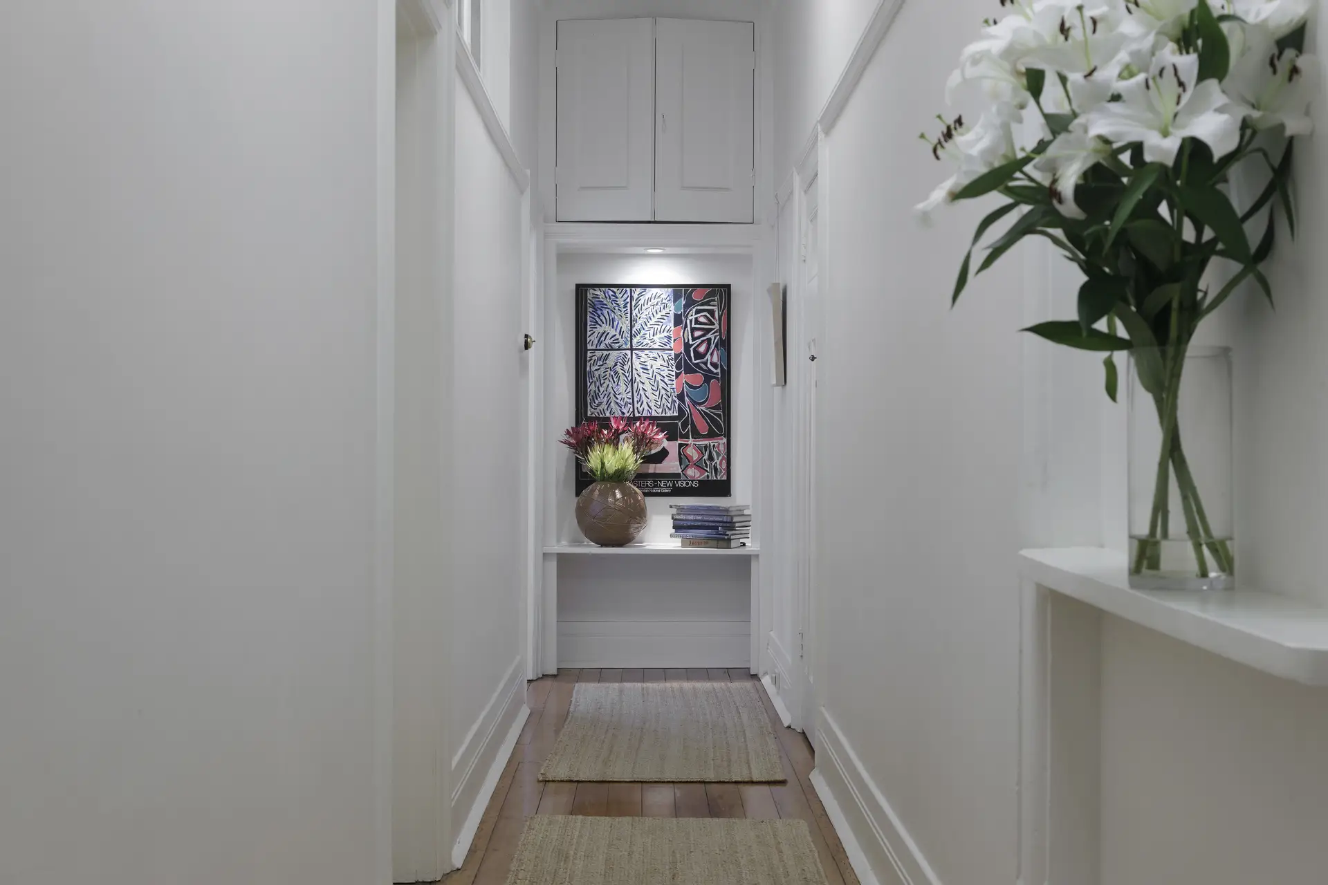 2/361 Edgecliff Road, Edgecliff Sold by Bradfield Badgerfox - image 1