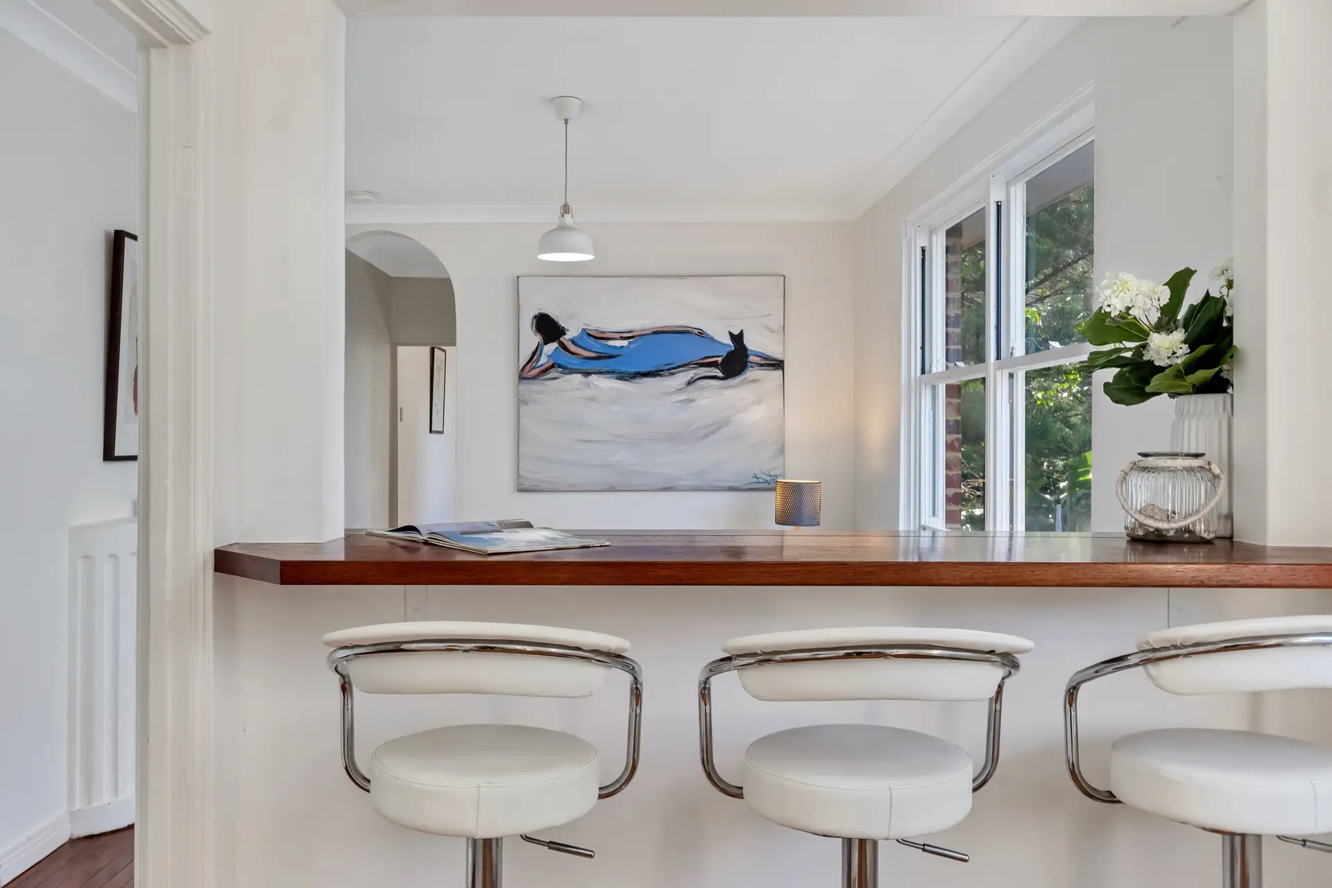 11/226 Old South Head Road, Bellevue Hill Sold by Bradfield Badgerfox - image 1