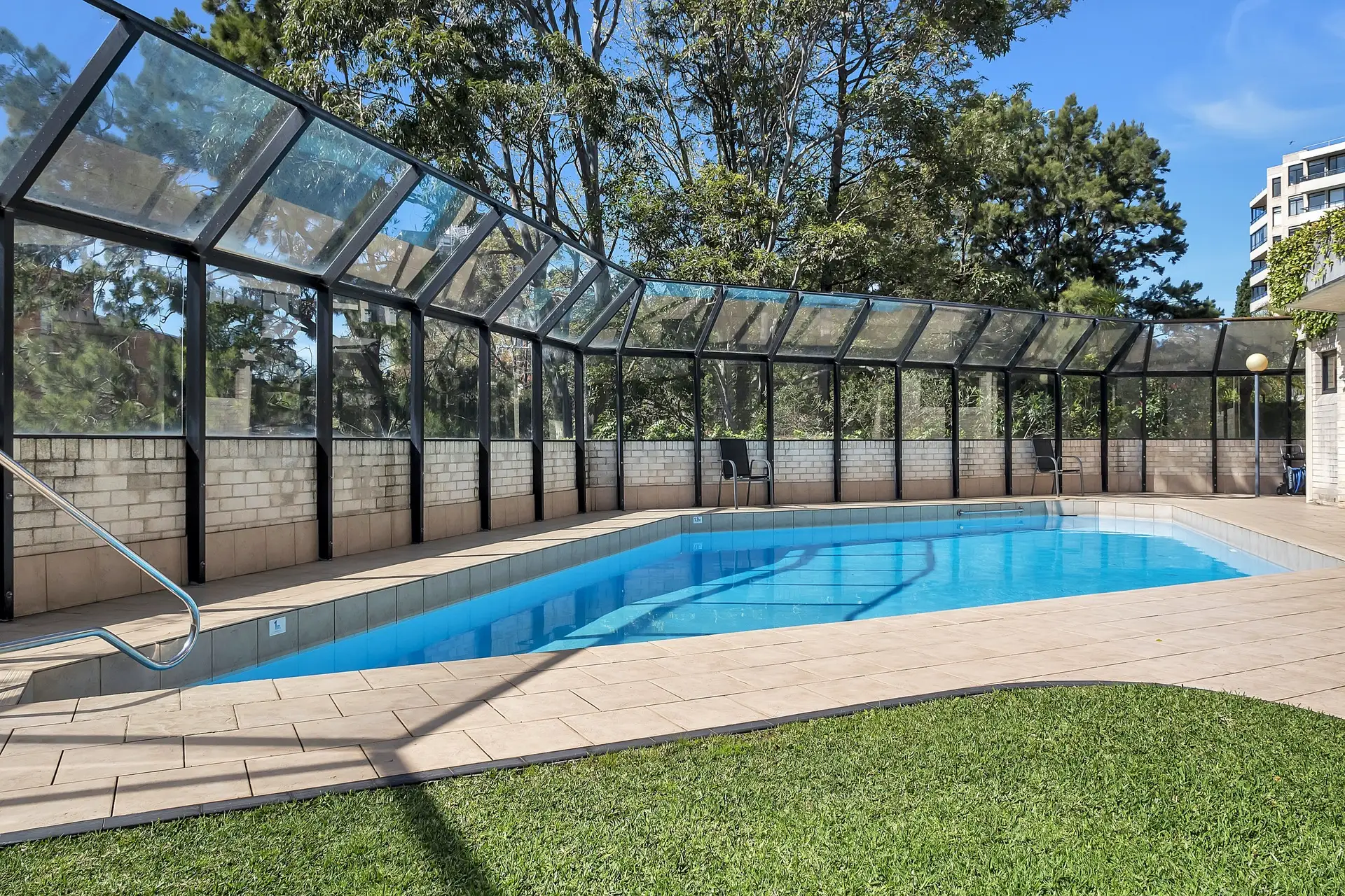 1204/180 Ocean Street, Edgecliff Sold by Bradfield Badgerfox - image 1