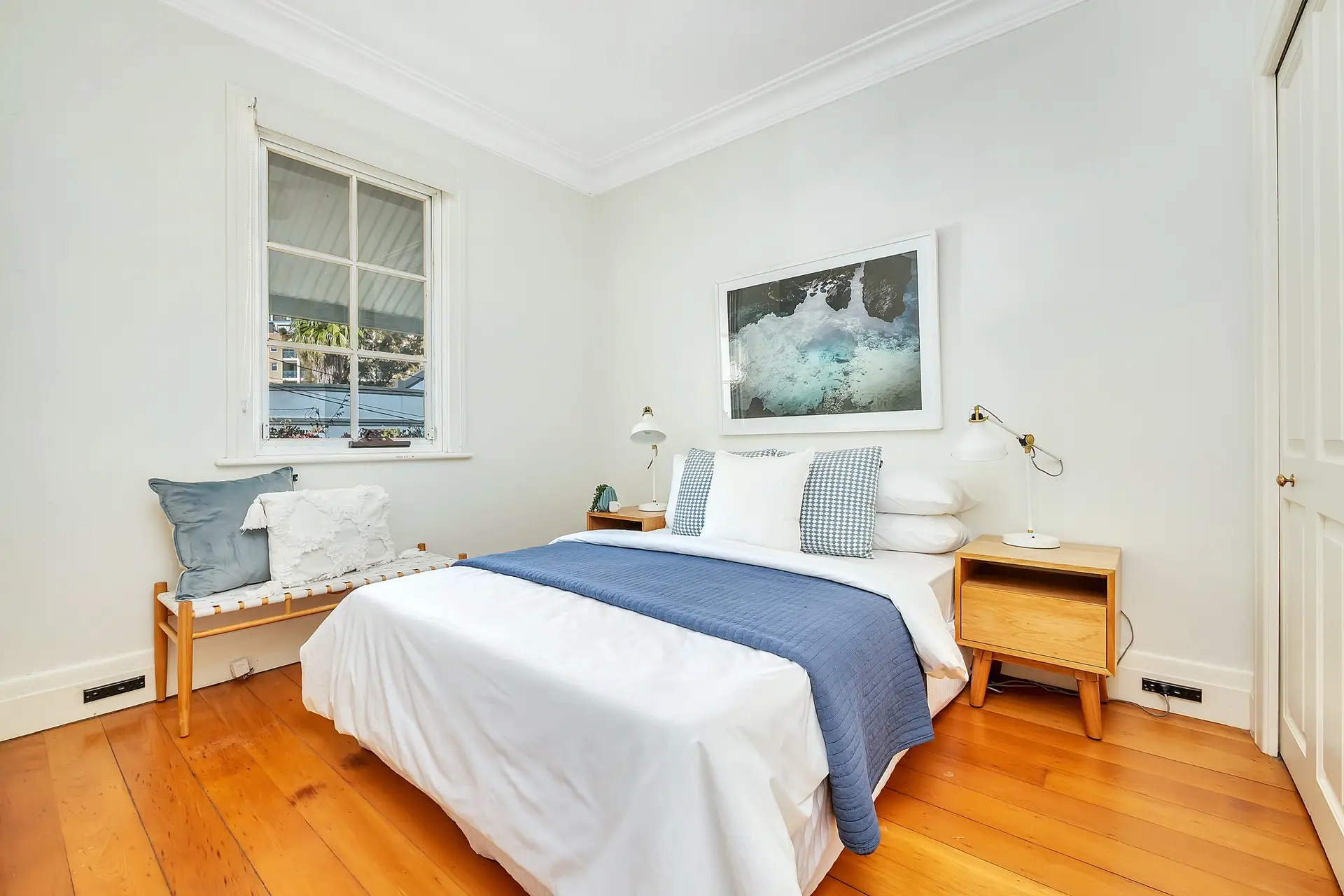 14 Artlett Street, Edgecliff Sold by Bradfield Badgerfox - image 1